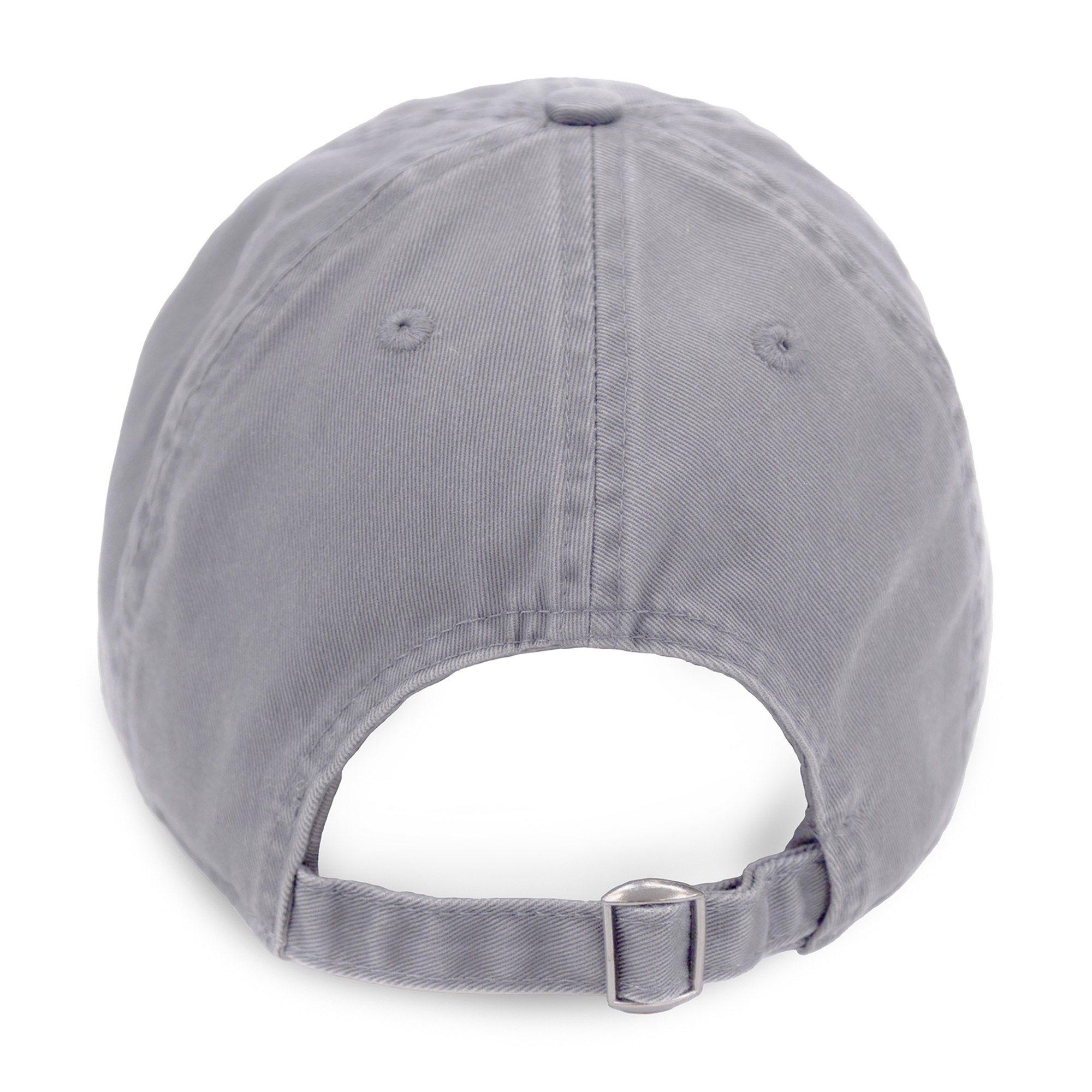 Picture of Merrimack Hat Co. Cooper Cap - Stone