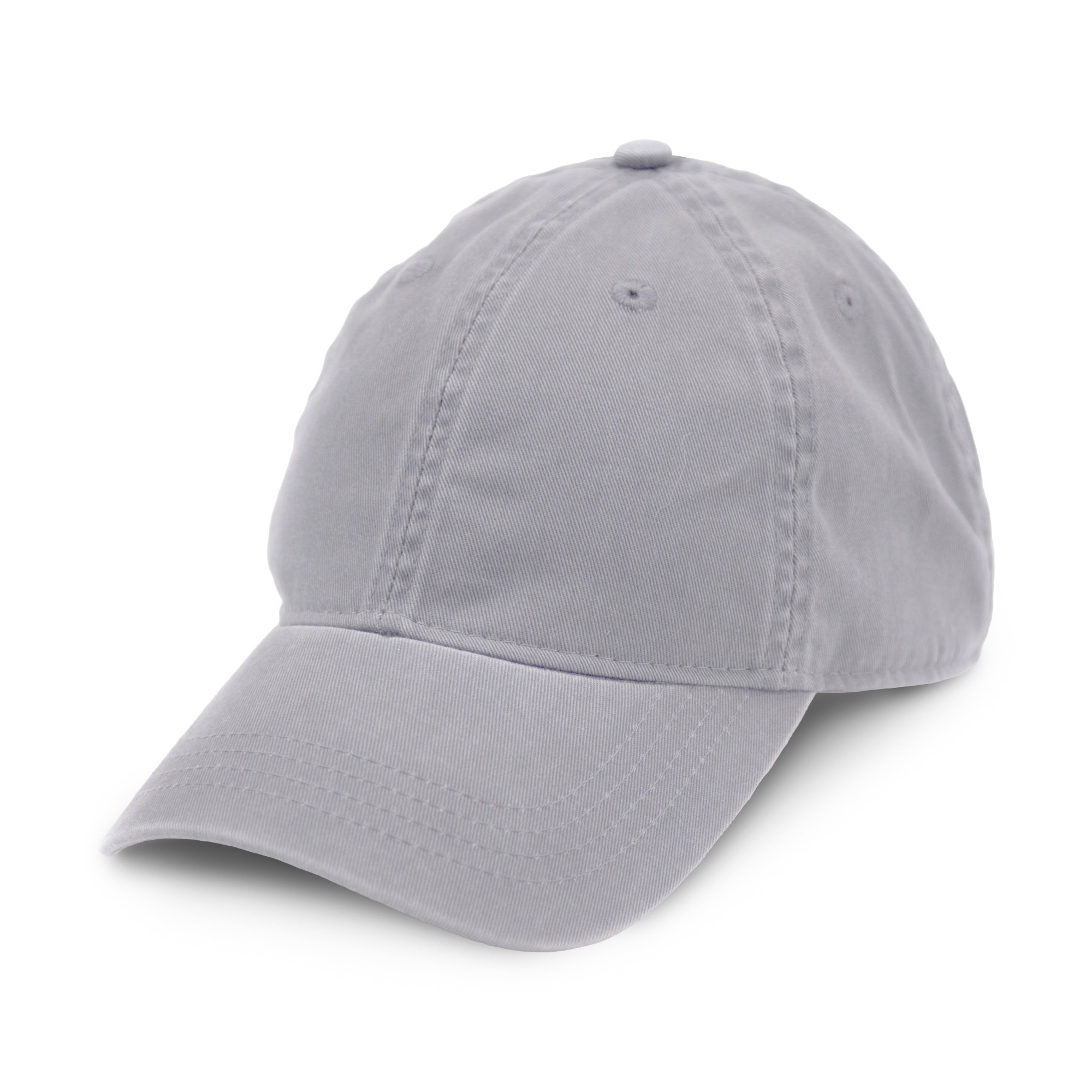 Picture of Merrimack Hat Co. Cooper Cap - Stone