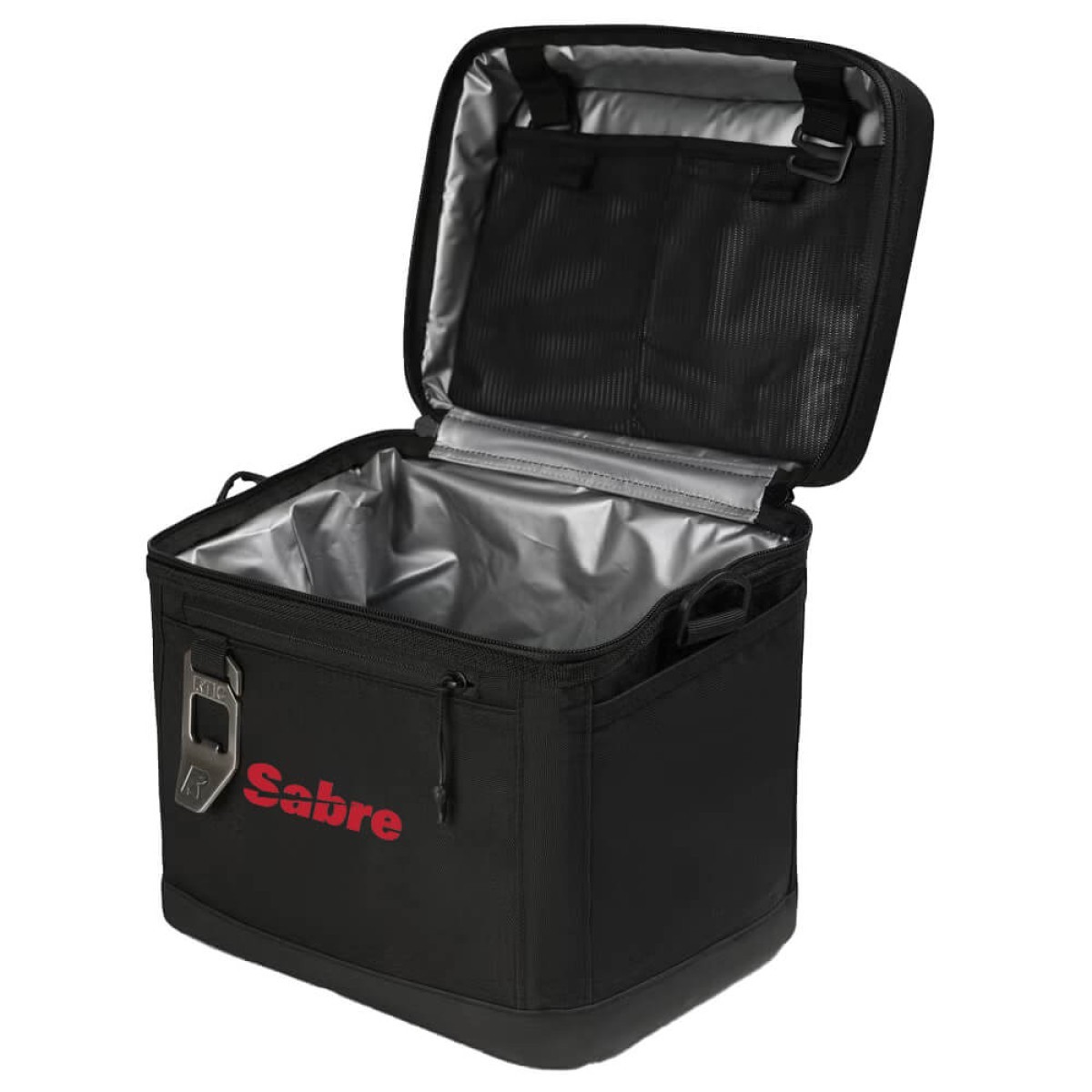 Picture of RTIC Everyday Cooler 15 can