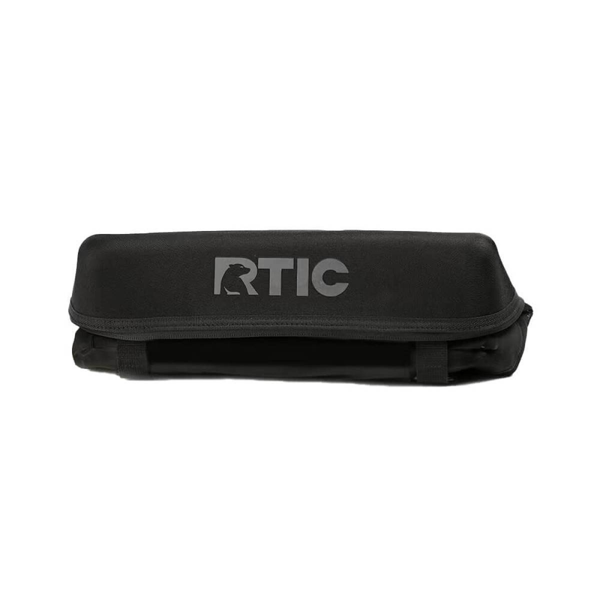 Picture of RTIC Everyday Cooler 15 can
