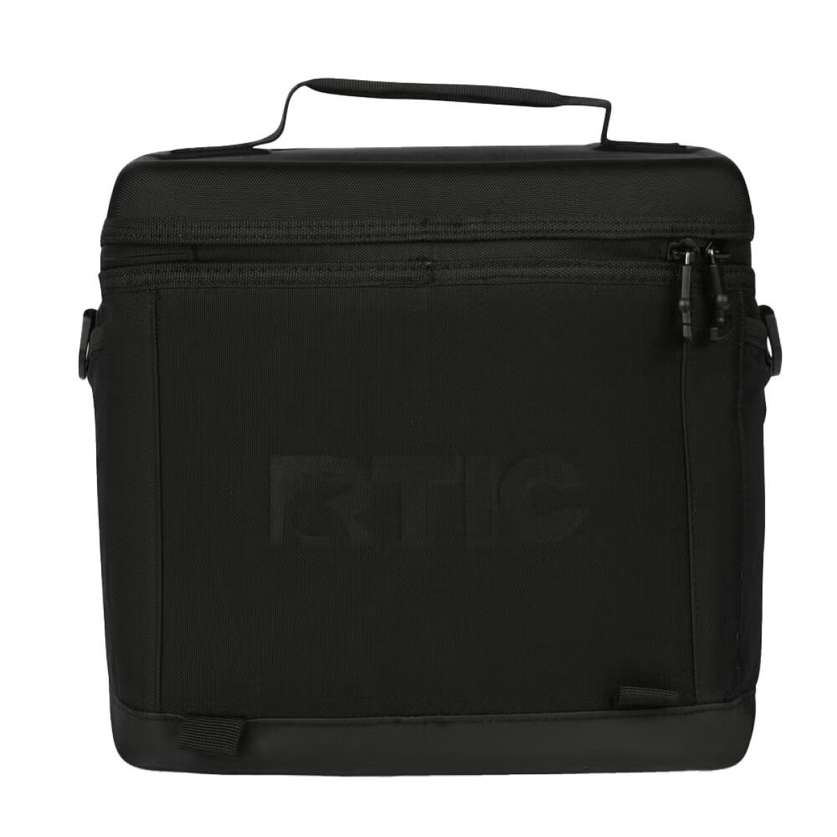 Picture of RTIC Everyday Cooler 15 can