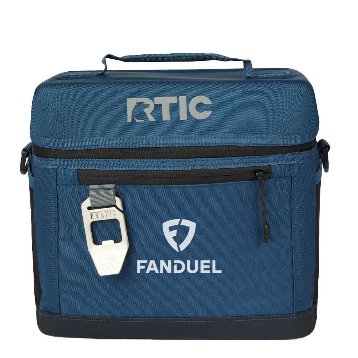 Picture of RTIC Everyday Cooler 15 can