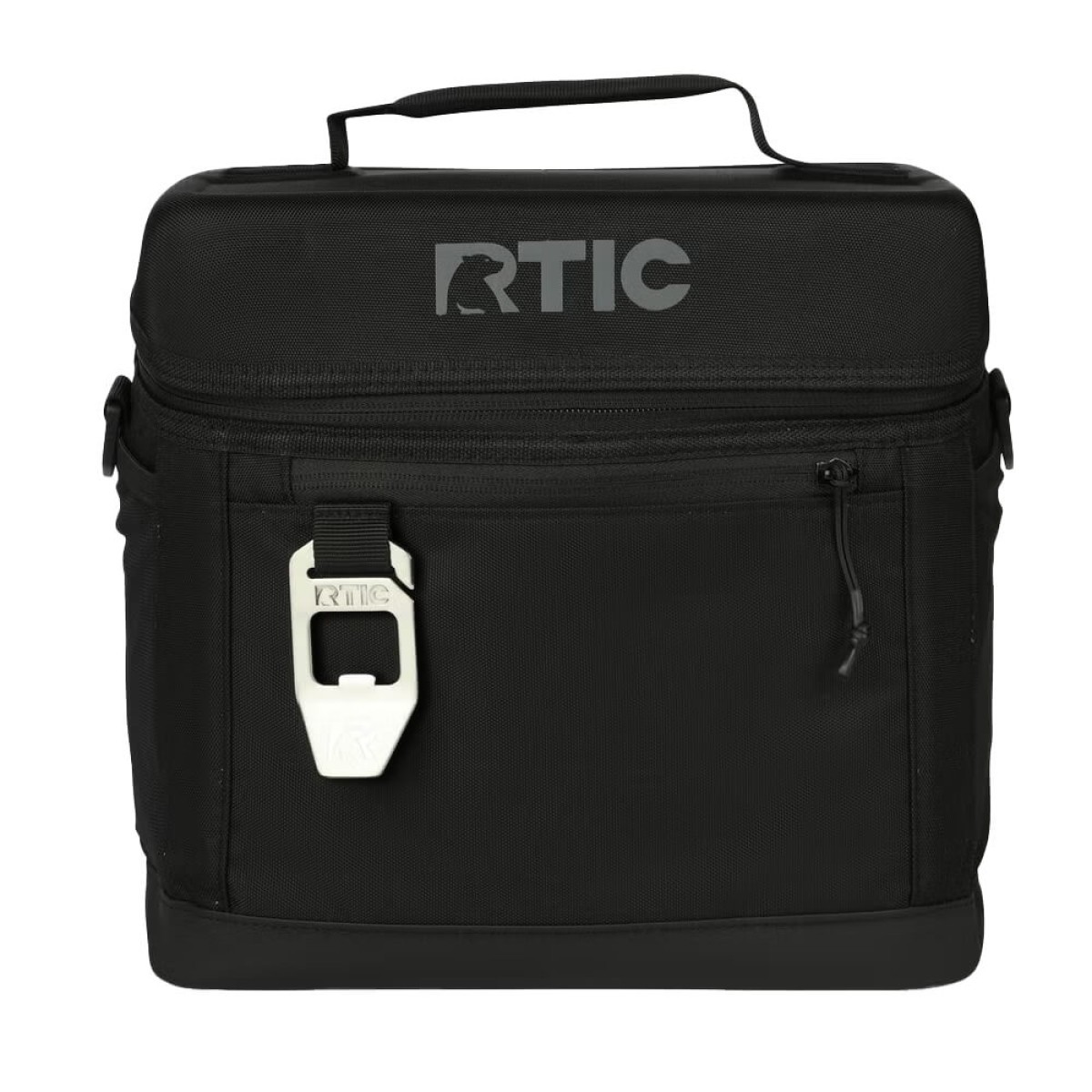 Picture of RTIC Everyday Cooler 15 can