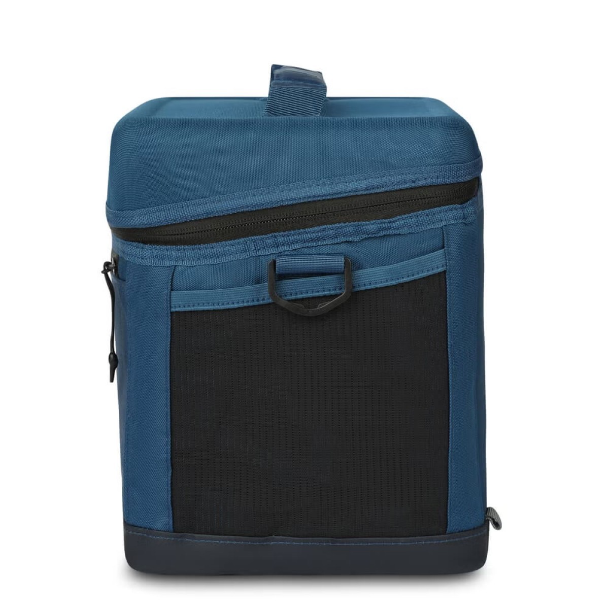 Picture of RTIC Everyday Cooler 15 can