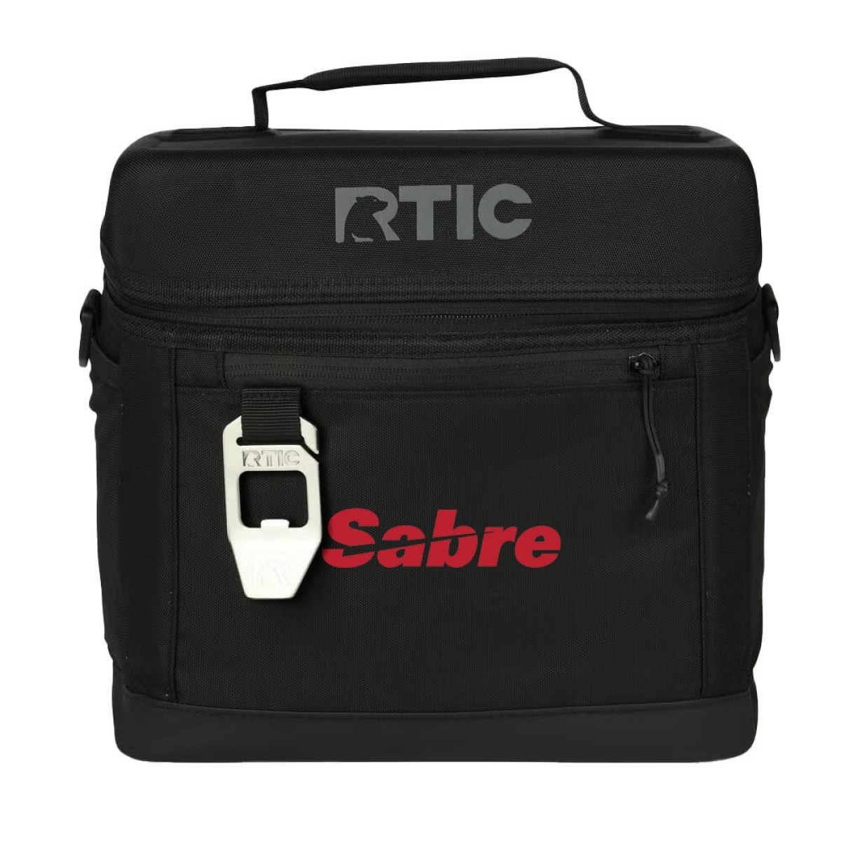 Picture of RTIC Everyday Cooler 15 can