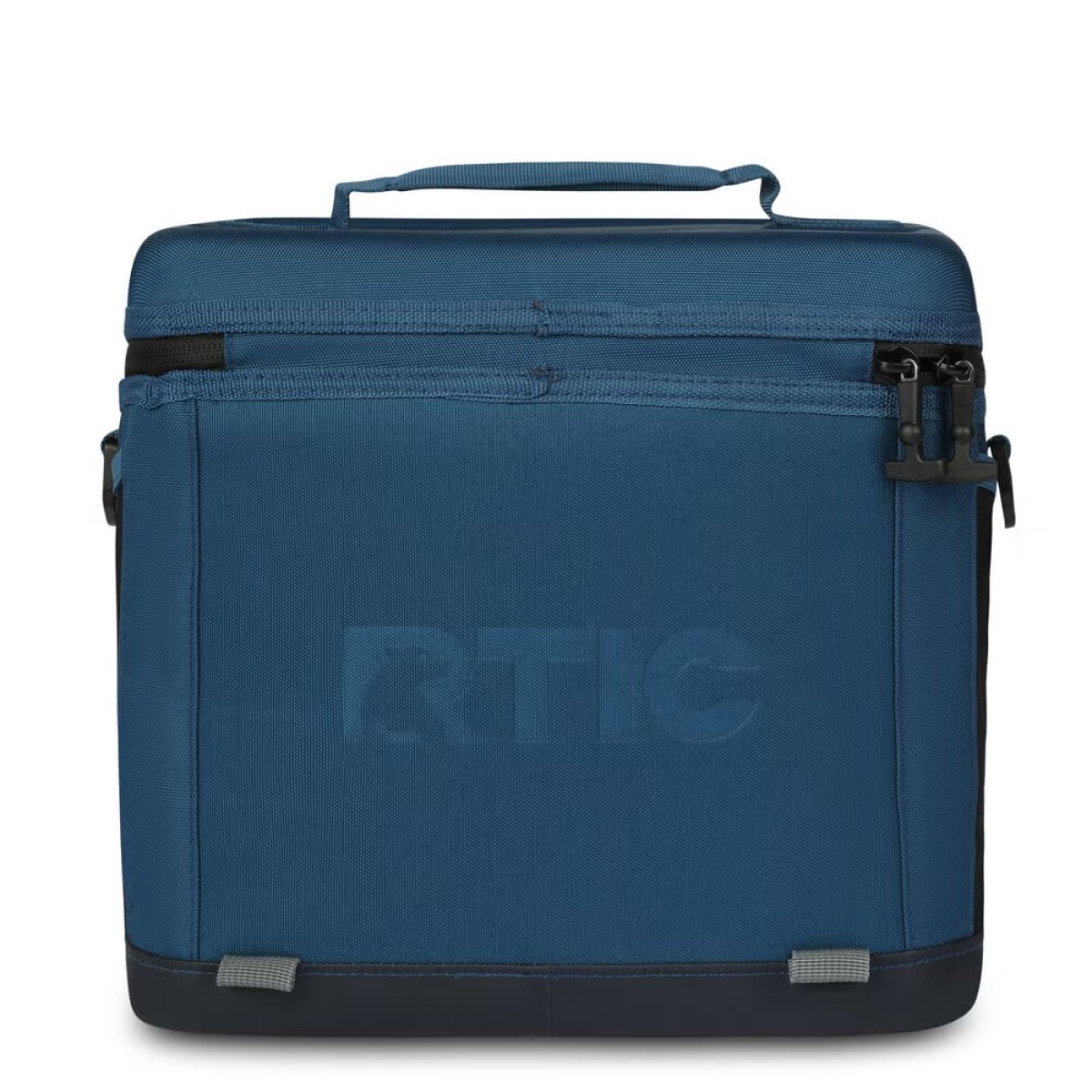 Picture of RTIC Everyday Cooler 15 can