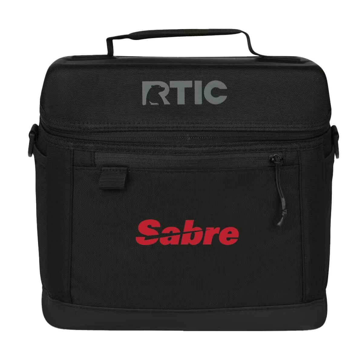 Picture of RTIC Everyday Cooler 15 can