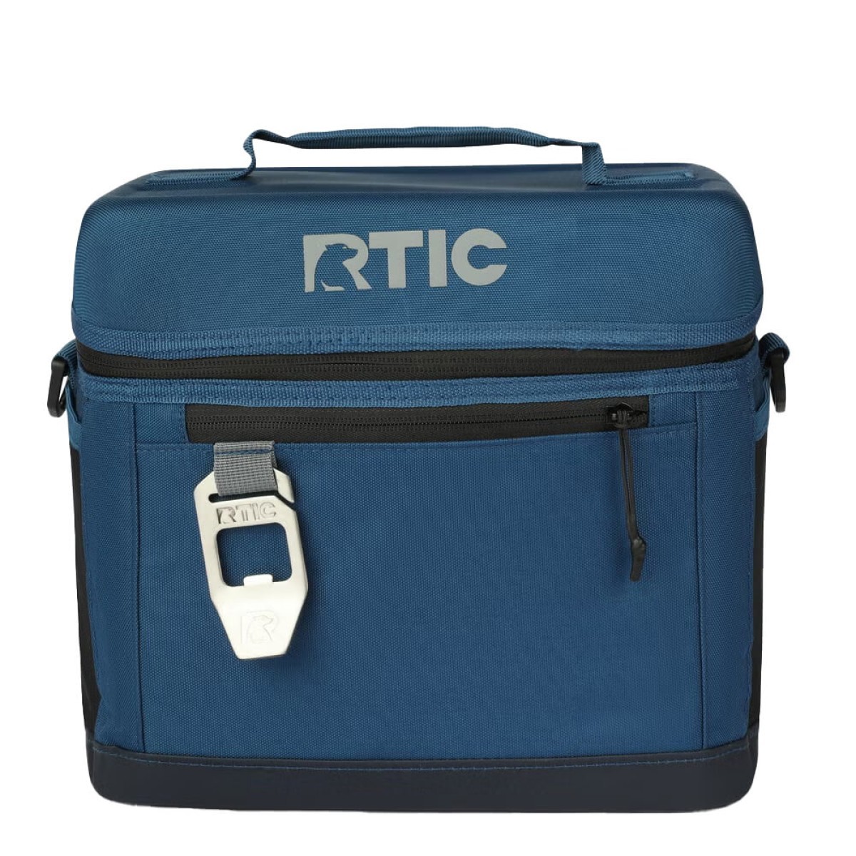 Picture of RTIC Everyday Cooler 15 can