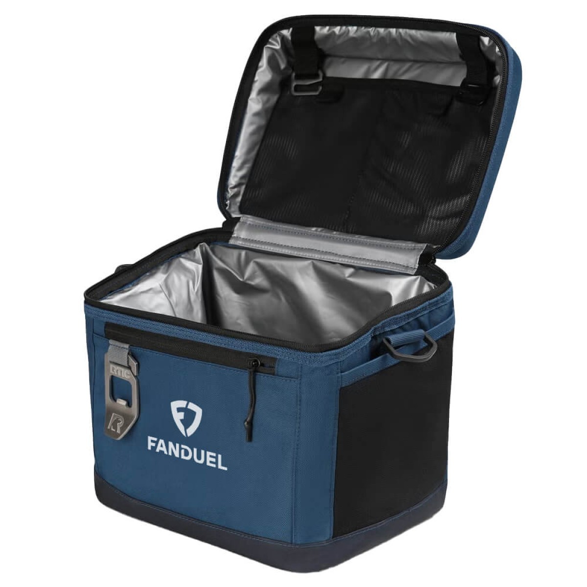 Picture of RTIC Everyday Cooler 15 can