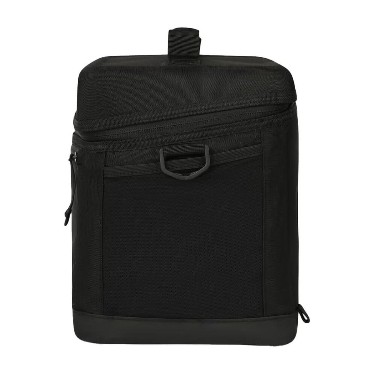Picture of RTIC Everyday Cooler 15 can