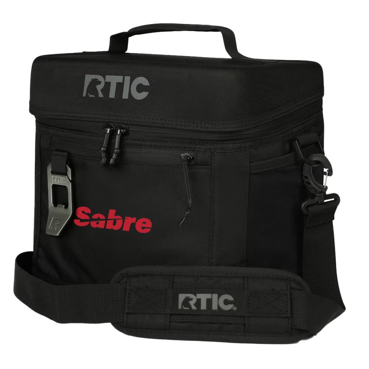 Picture of RTIC Everyday Cooler 15 can