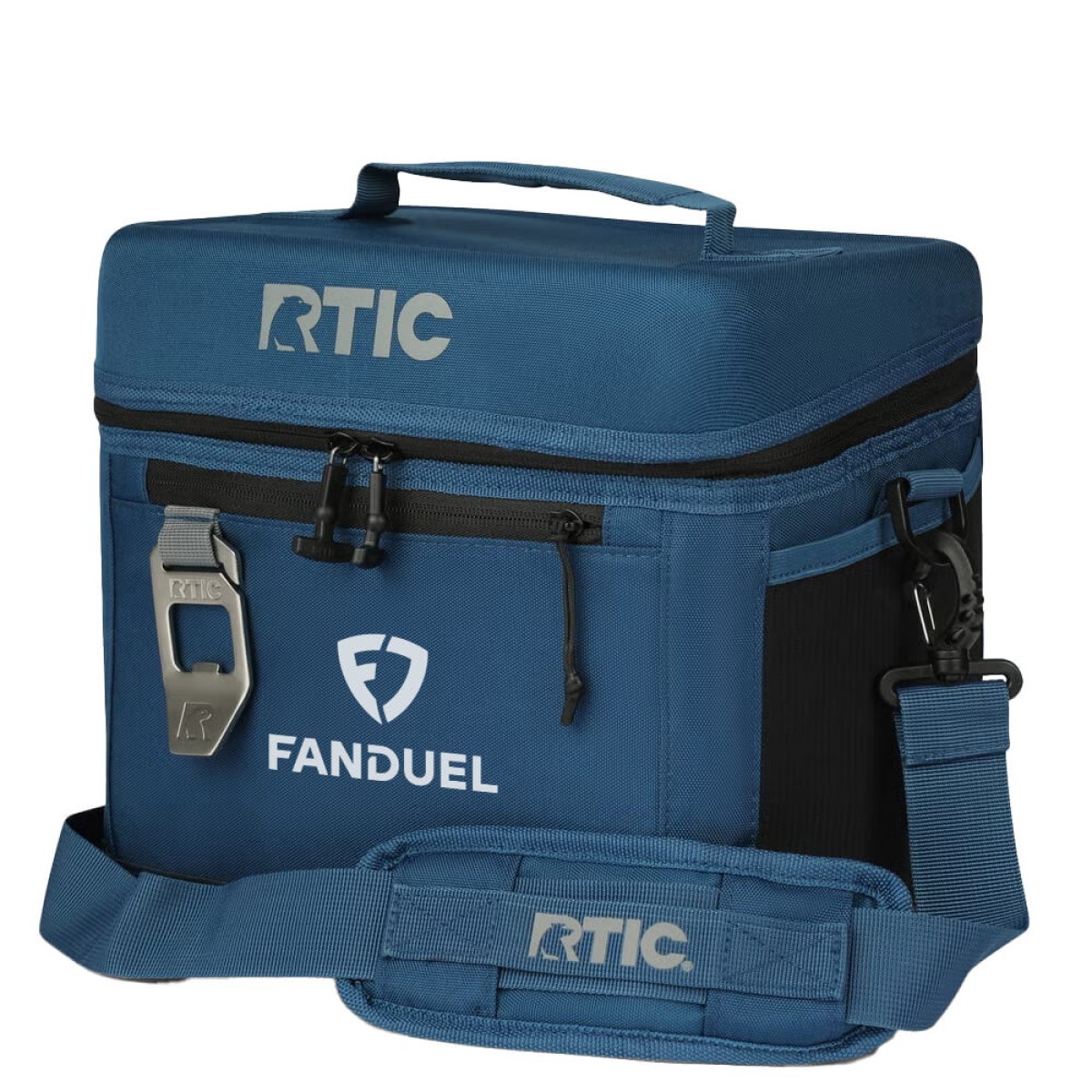 Picture of RTIC Everyday Cooler 15 can
