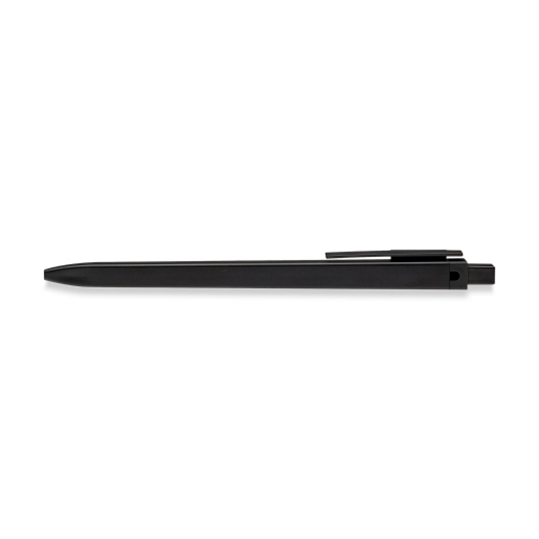Picture of Welcome to the Team Gift Set #2 - Black