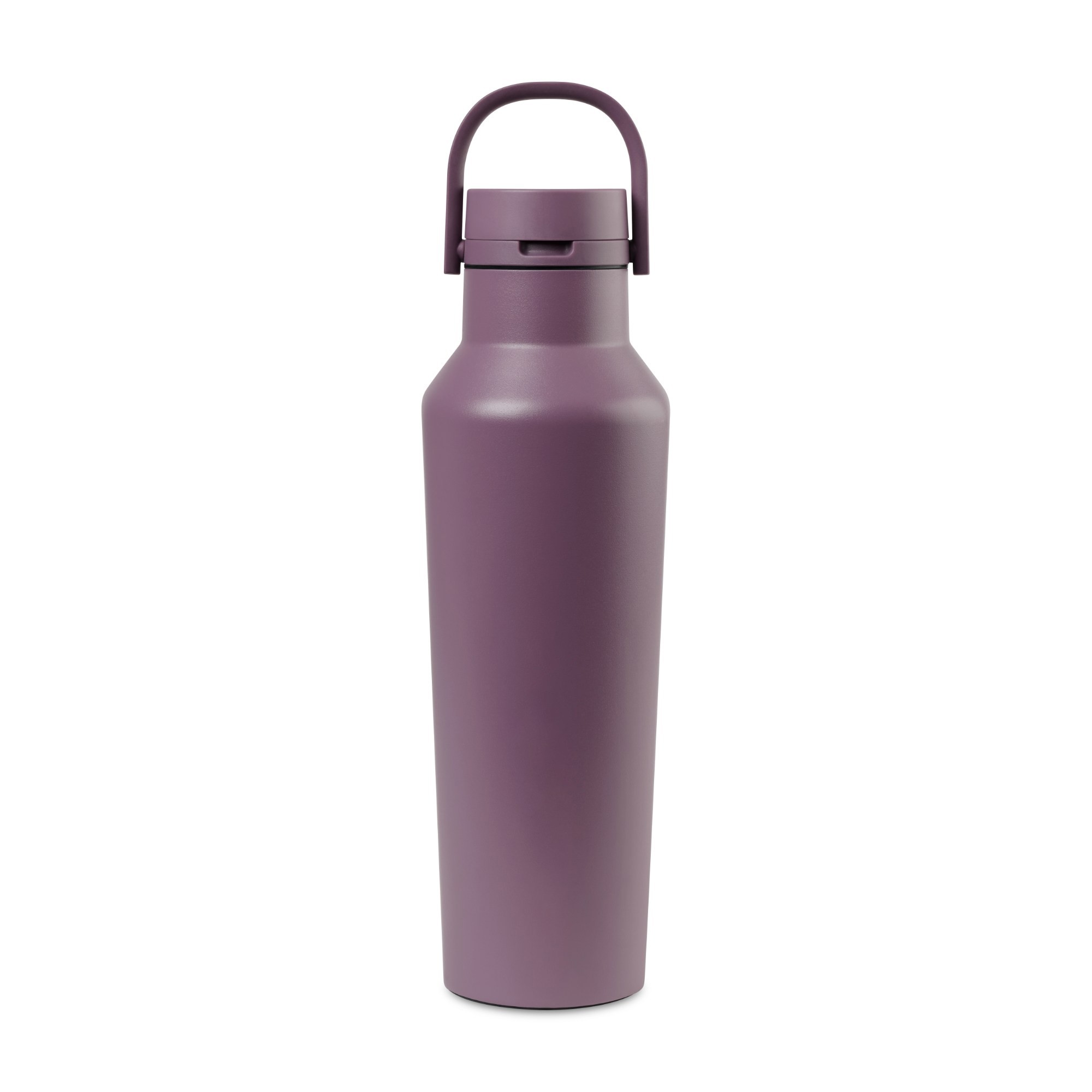 Picture of CORKCICLE Sport Canteen - 20 Oz. - Mauve