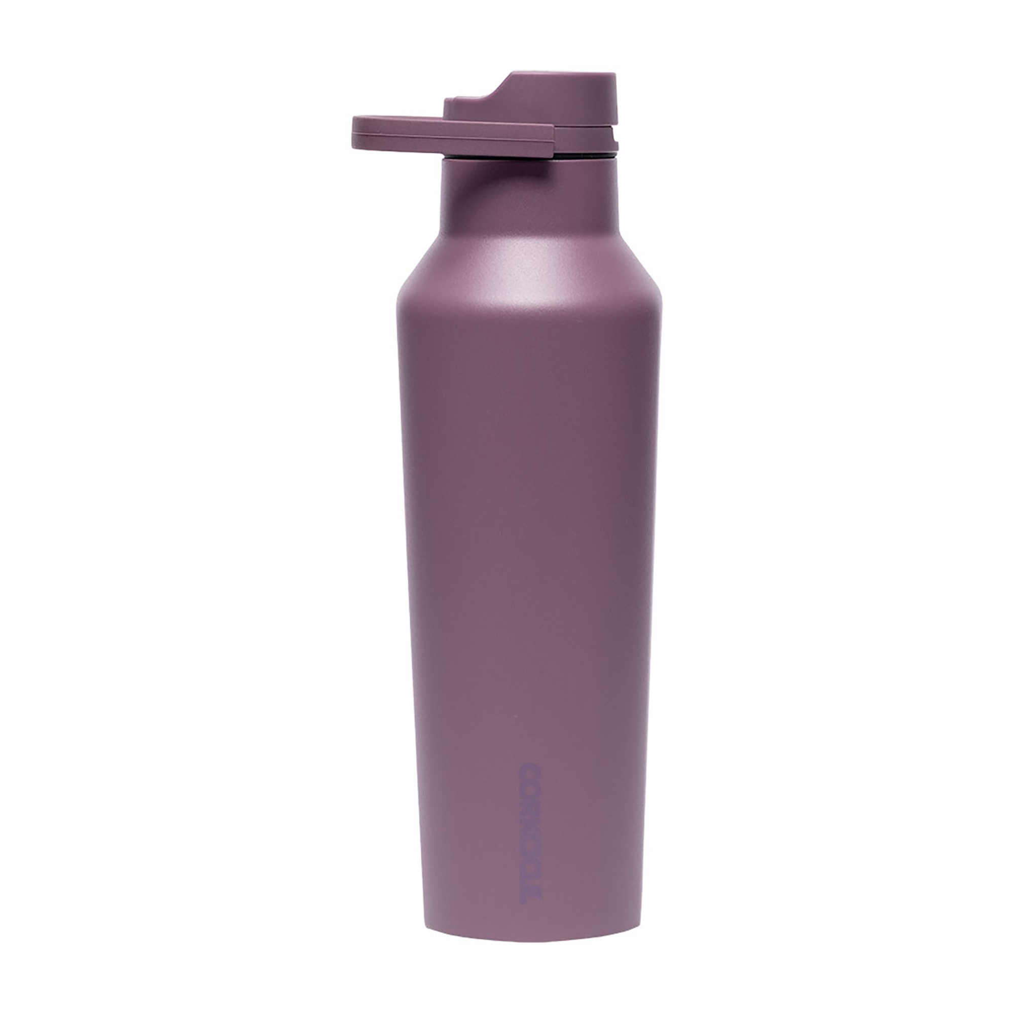 Picture of CORKCICLE Sport Canteen - 20 Oz. - Mauve