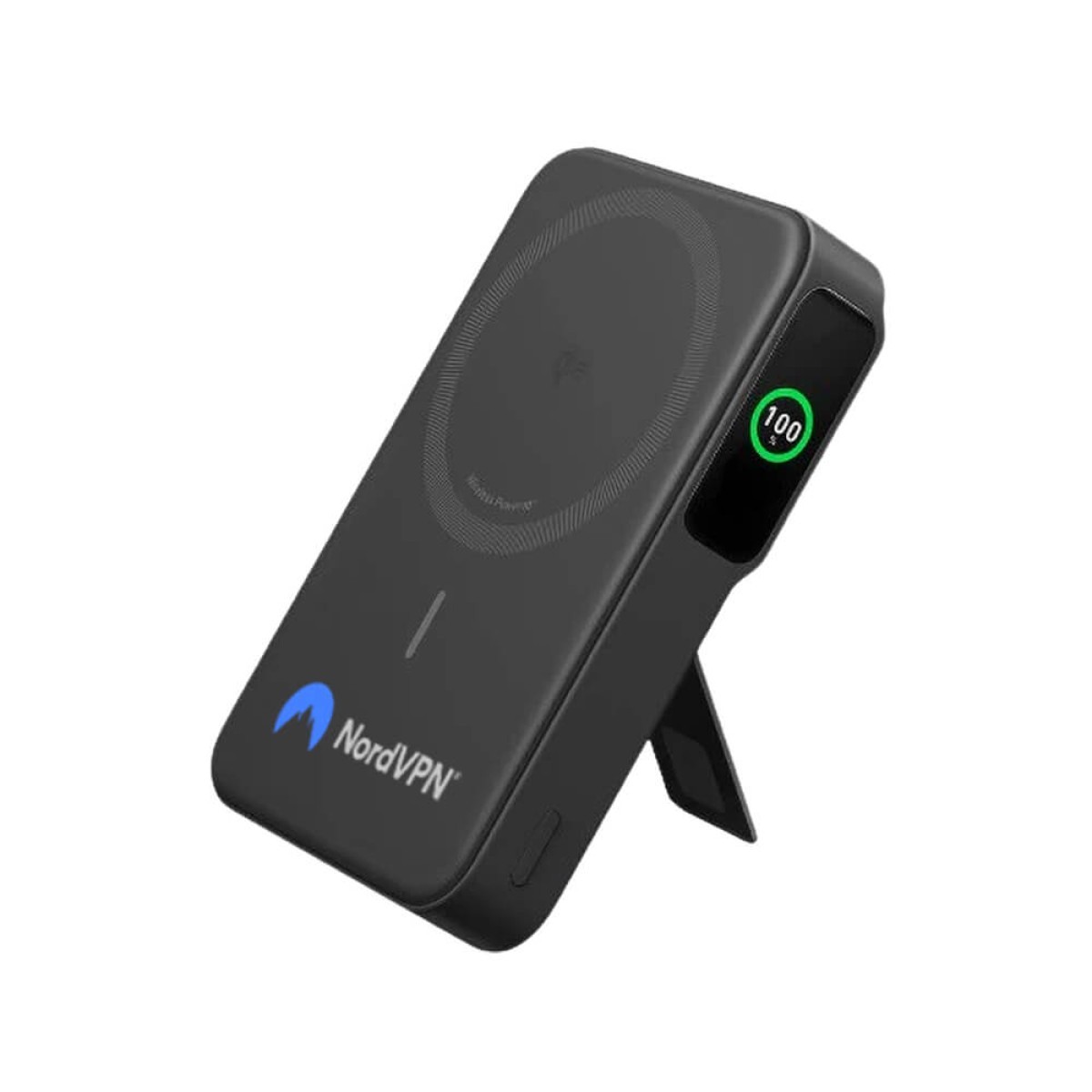 Picture of Anker MagGo Power Bank (10K)