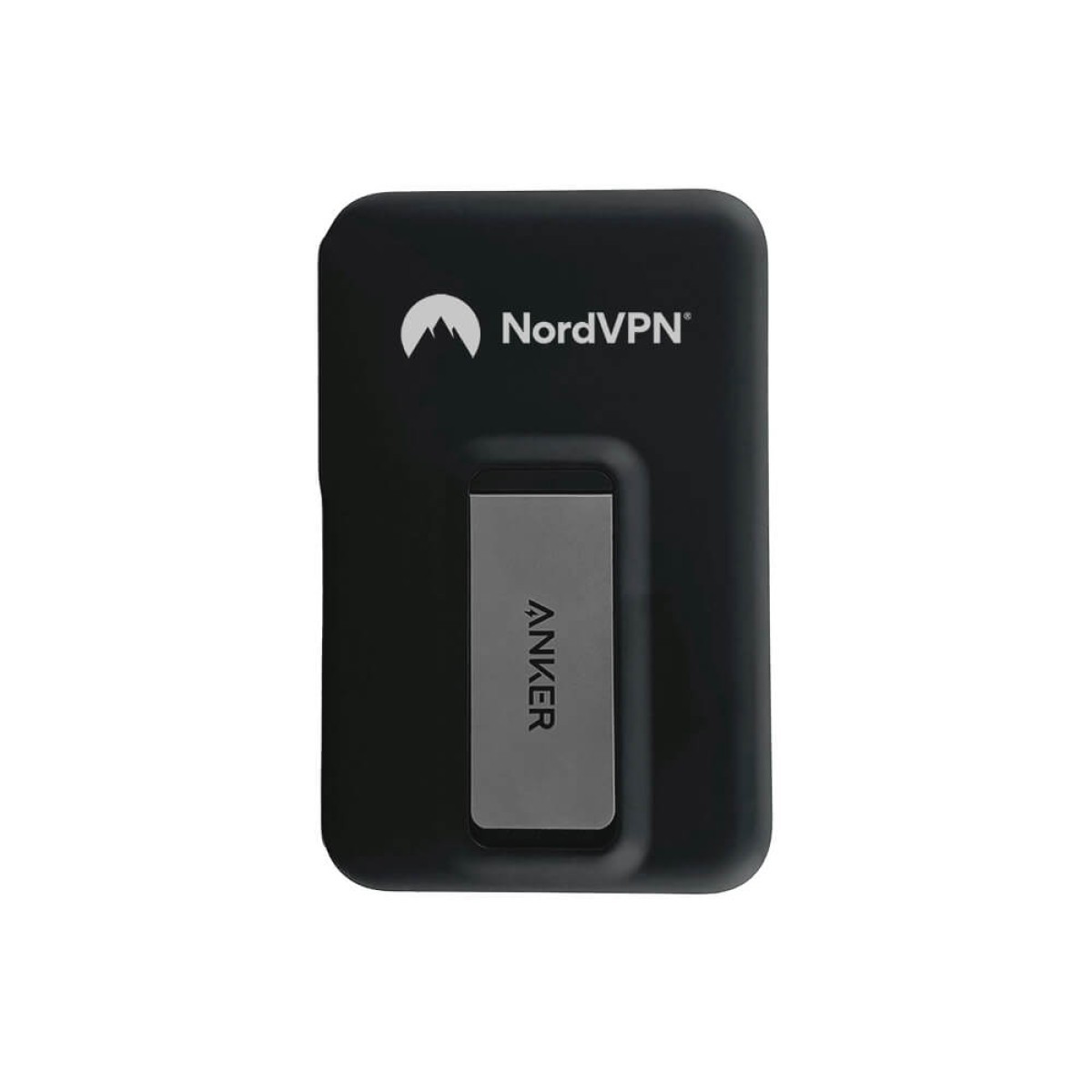 Picture of Anker MagGo Power Bank (10K)