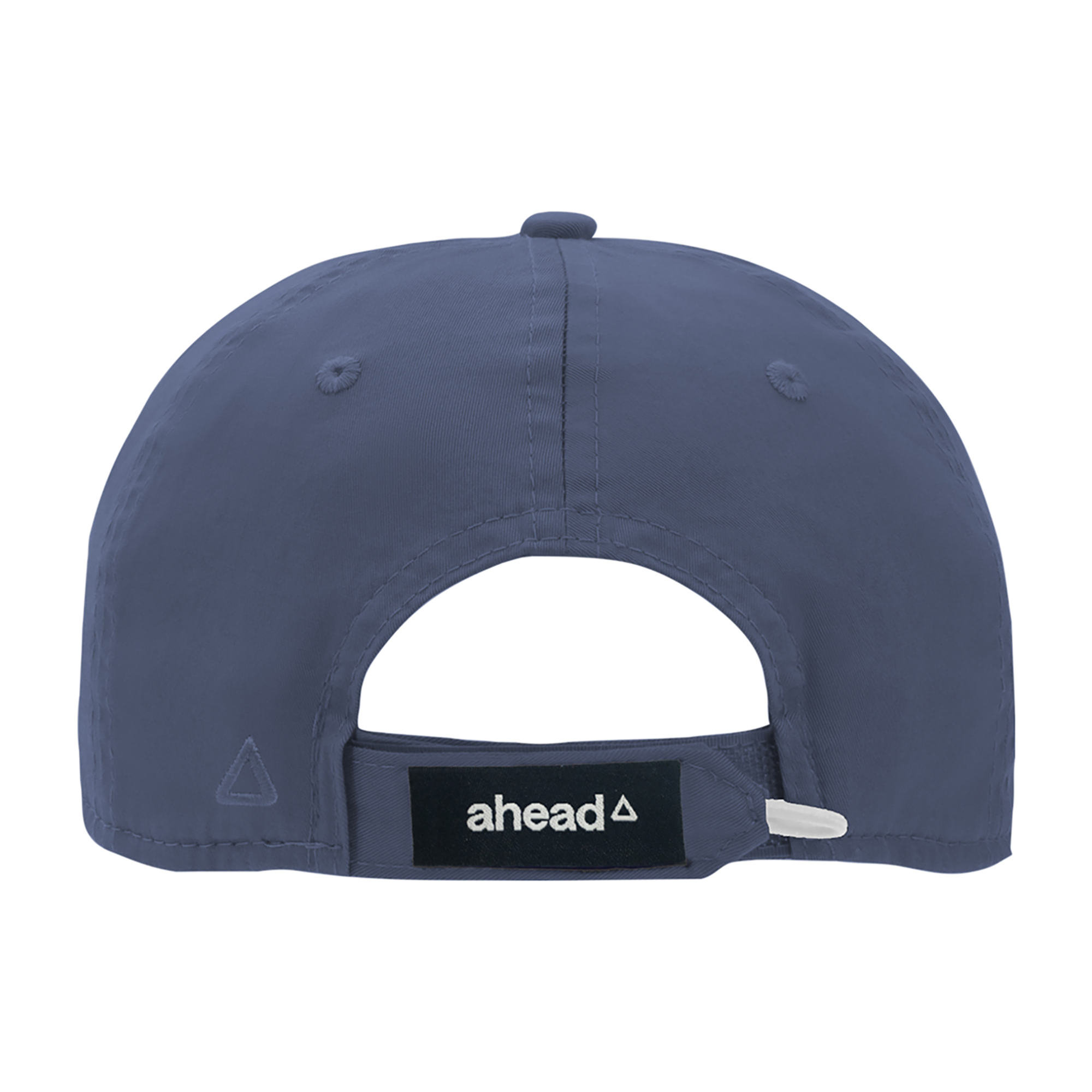 Picture of Ahead Shawmut Cap - Cadet Blue