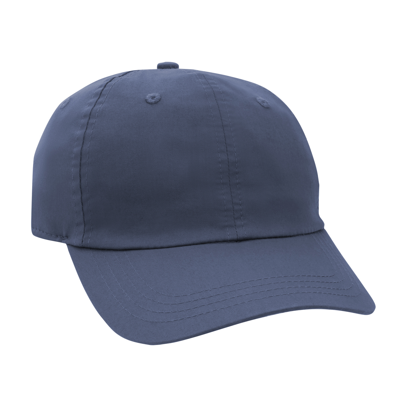 Picture of Ahead Shawmut Cap - Cadet Blue