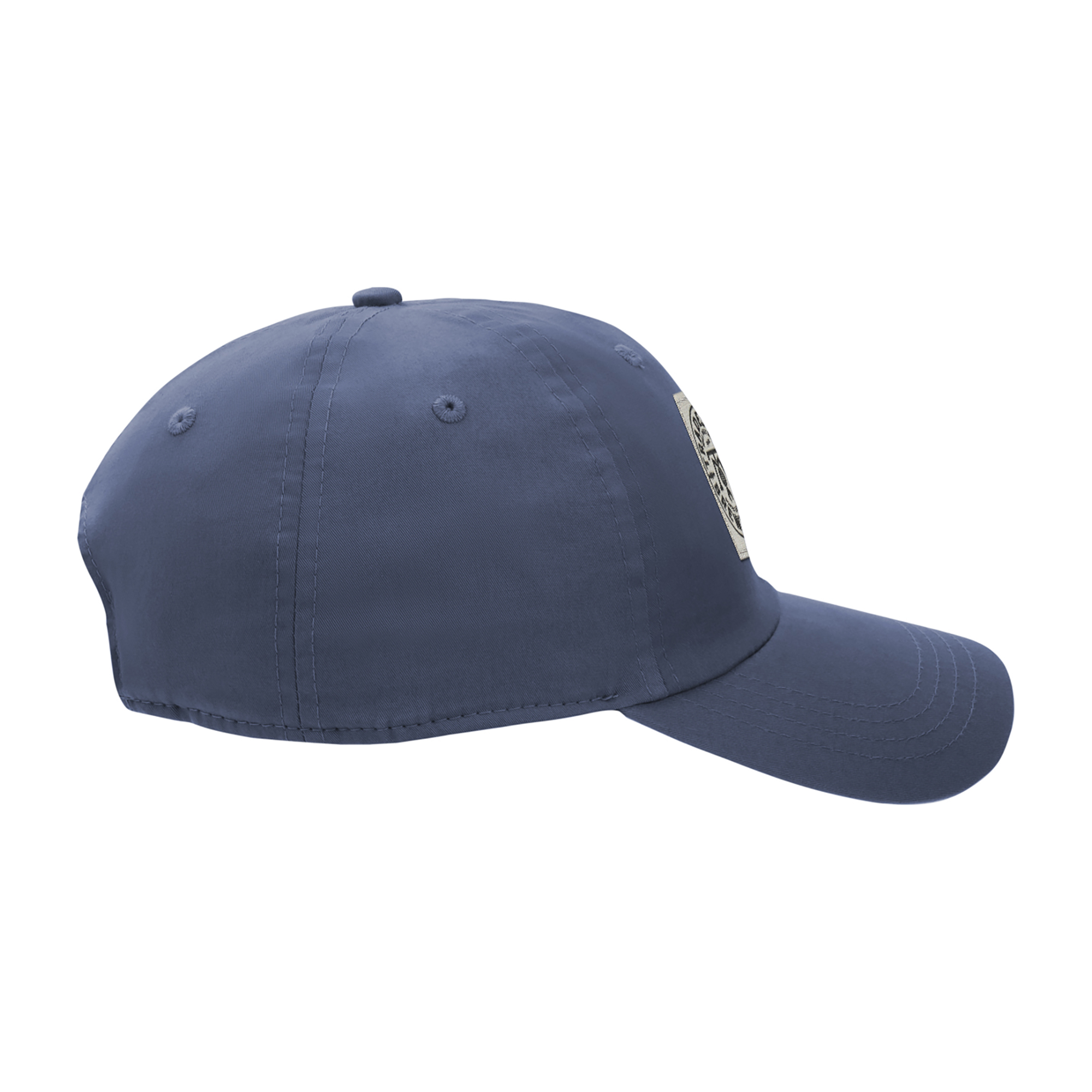 Picture of Ahead Shawmut Cap - Cadet Blue
