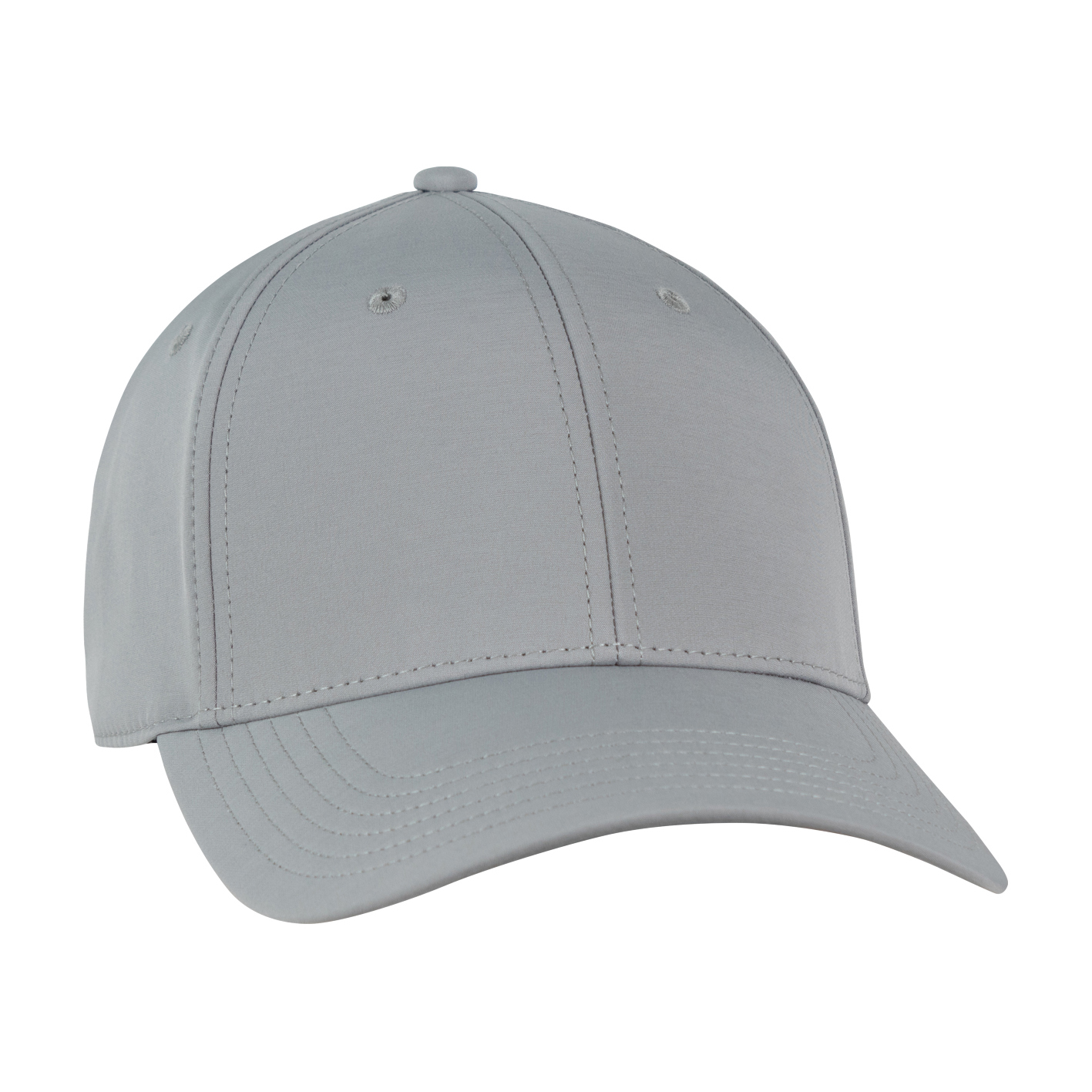 Picture of Ahead The Force Recycled Performance Cap - Trench