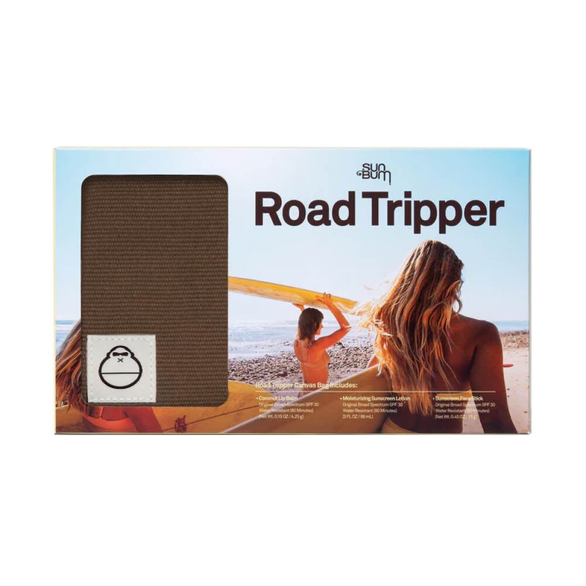 Picture of Sun Bum Road Tripper