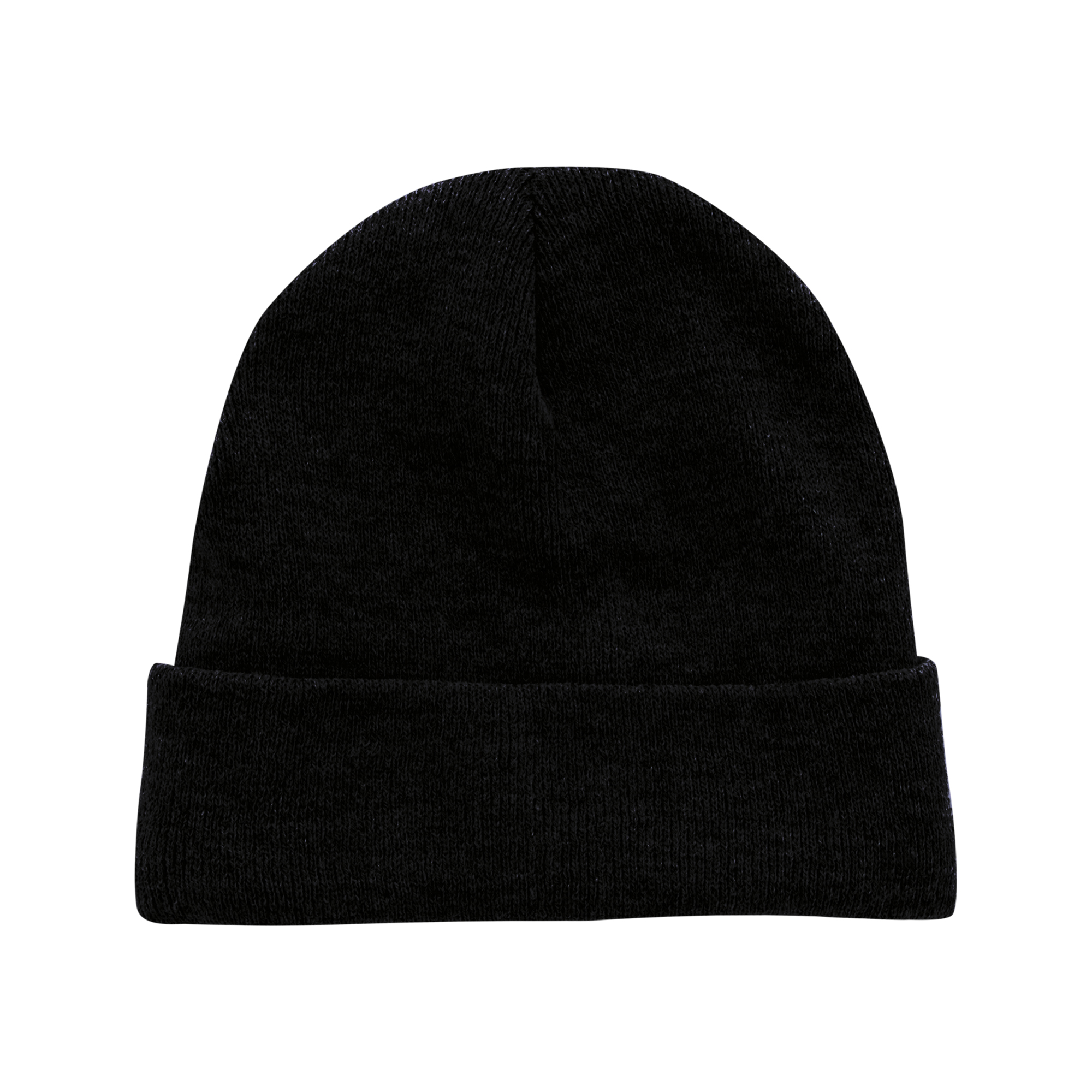 Picture of Ahead Newfoundland Knit Hat - Black