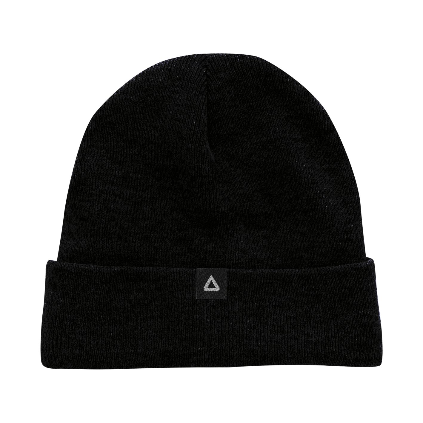Picture of Ahead Newfoundland Knit Hat - Black
