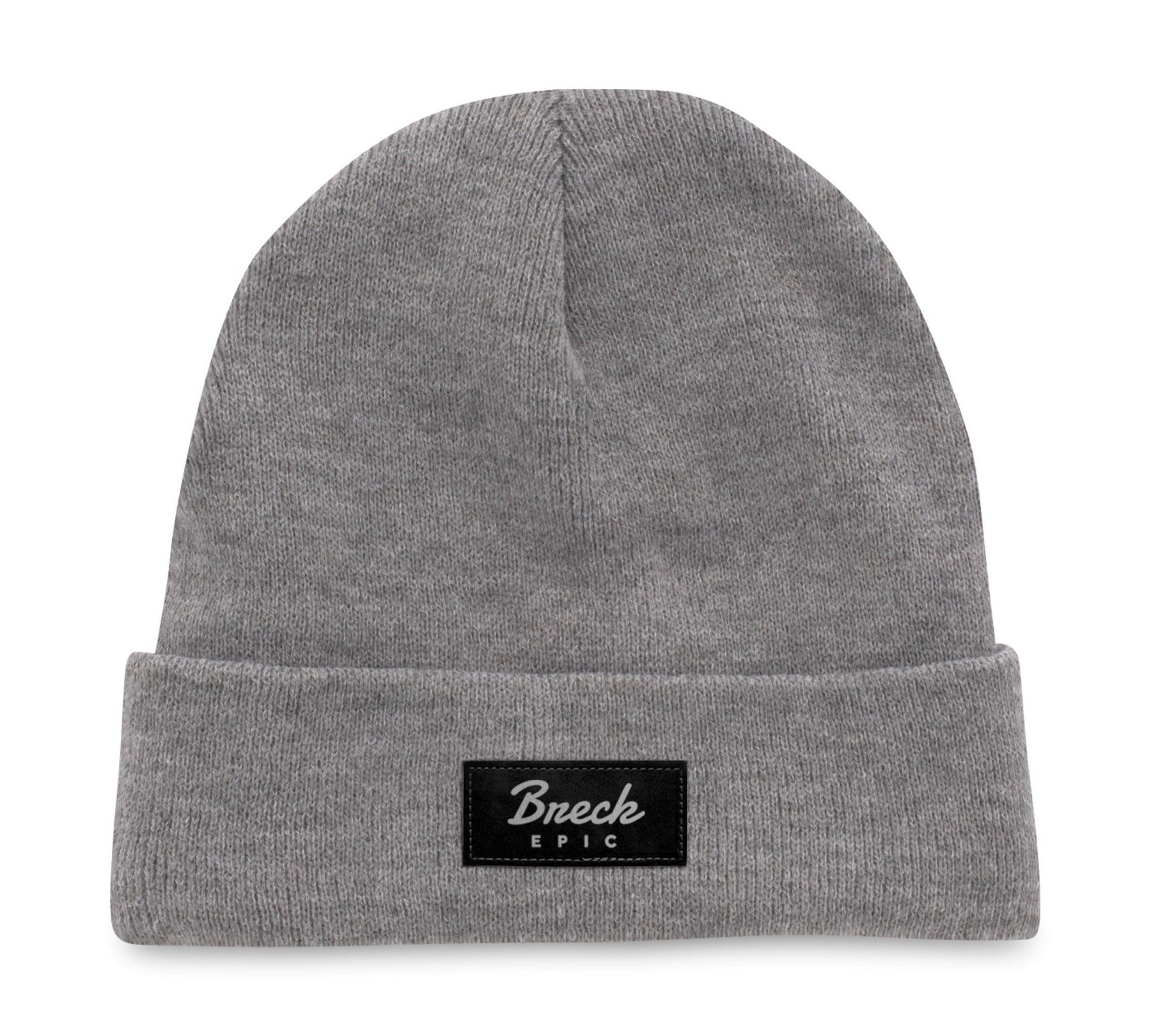 Picture of Ahead Newfoundland Knit Hat - Timber