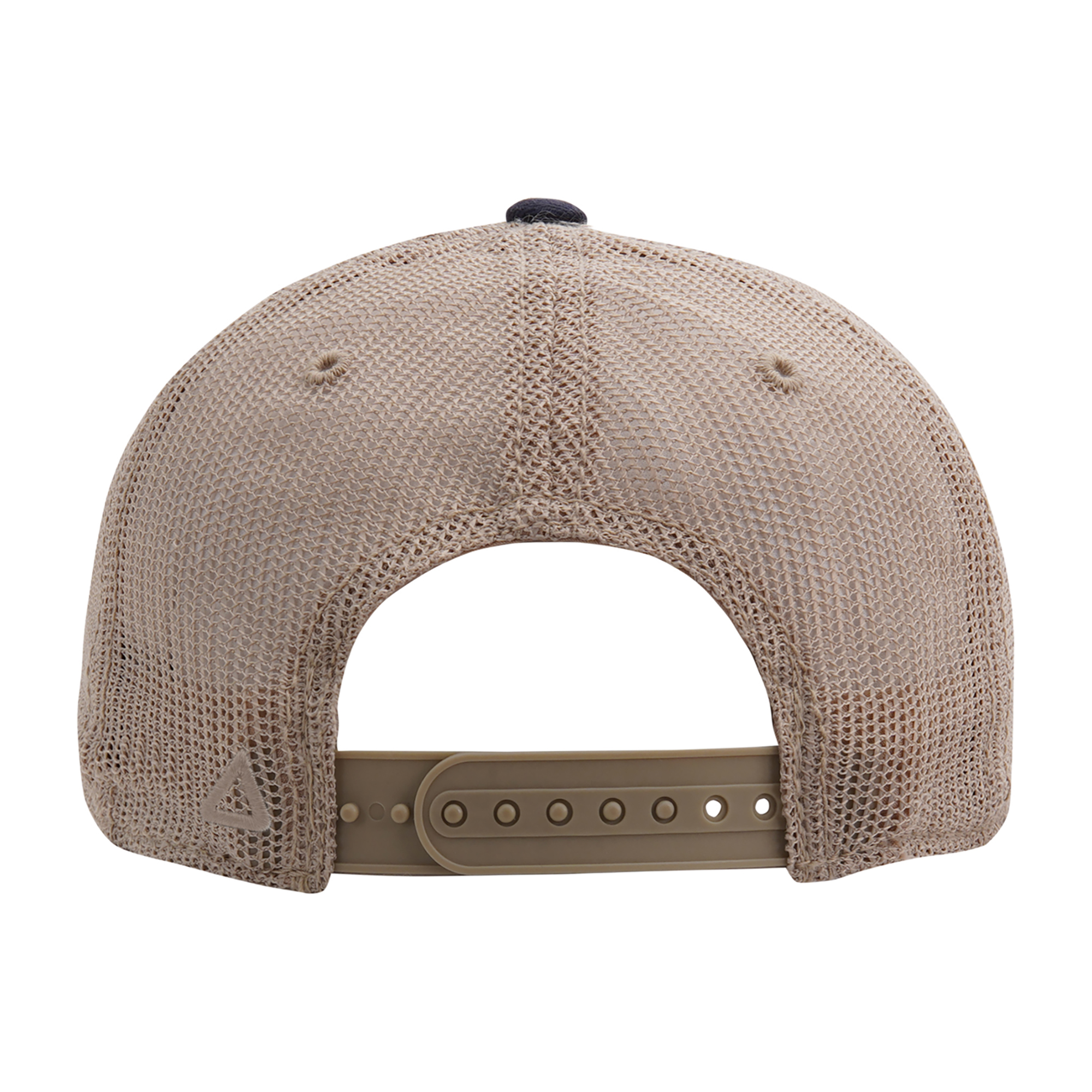 Picture of Ahead Wharf Cap - Navy