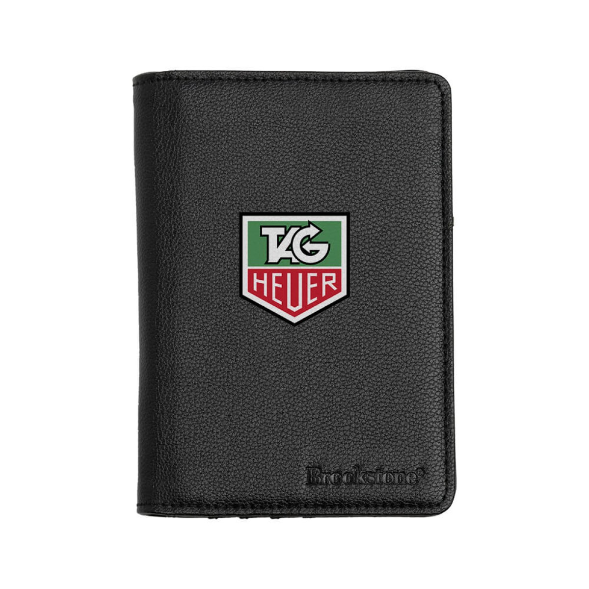 Picture of Brookstone RFID Passport Wallet