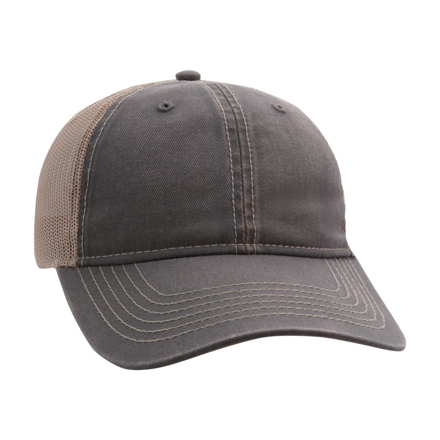 Picture of Ahead Wharf Cap - Storm