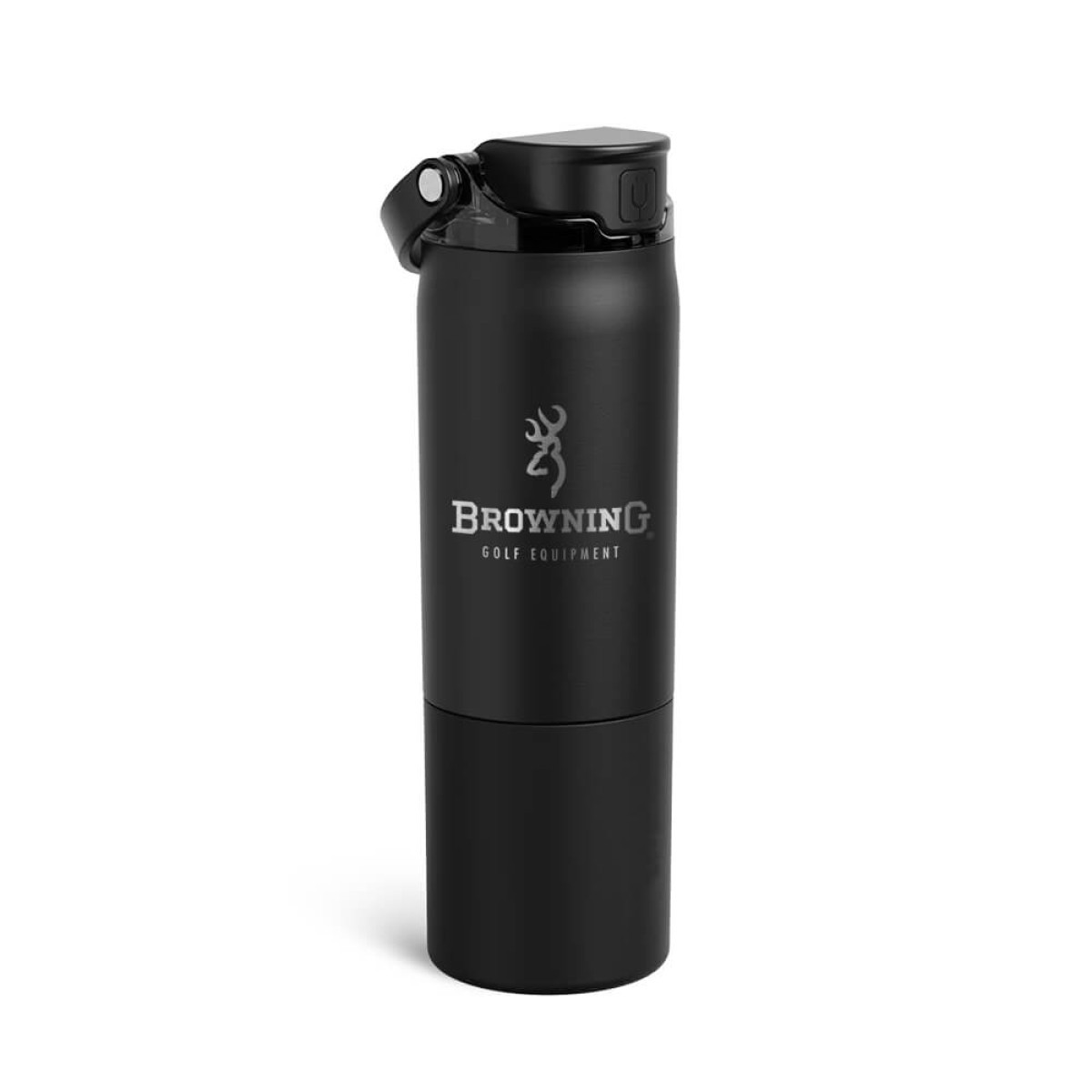 Picture of BruMate Rise 25oz