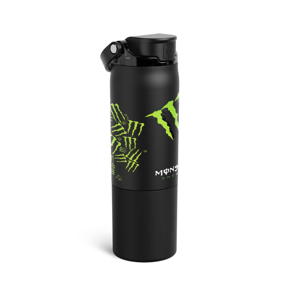 Picture of BruMate Rise 25oz