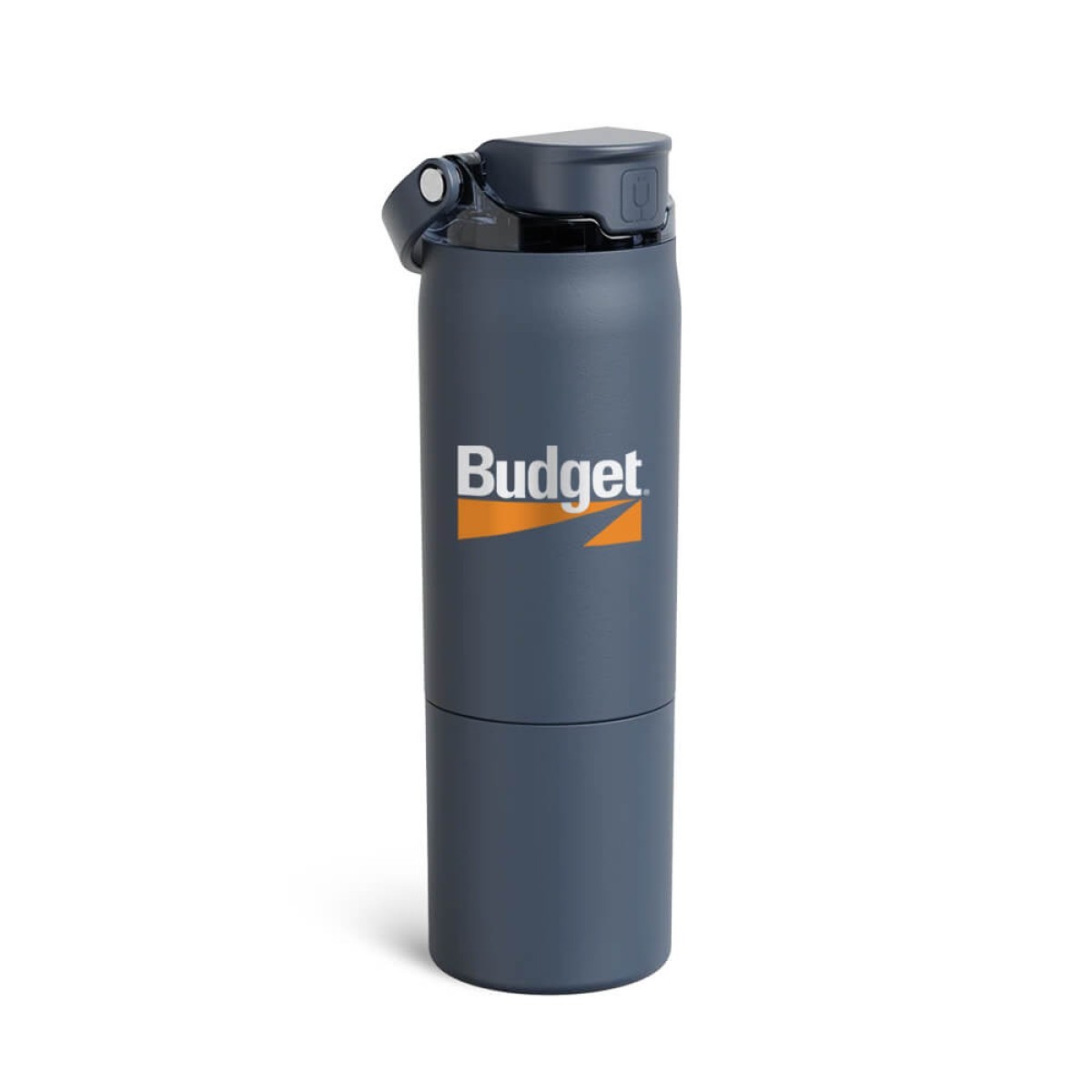 Picture of BruMate Rise 25oz