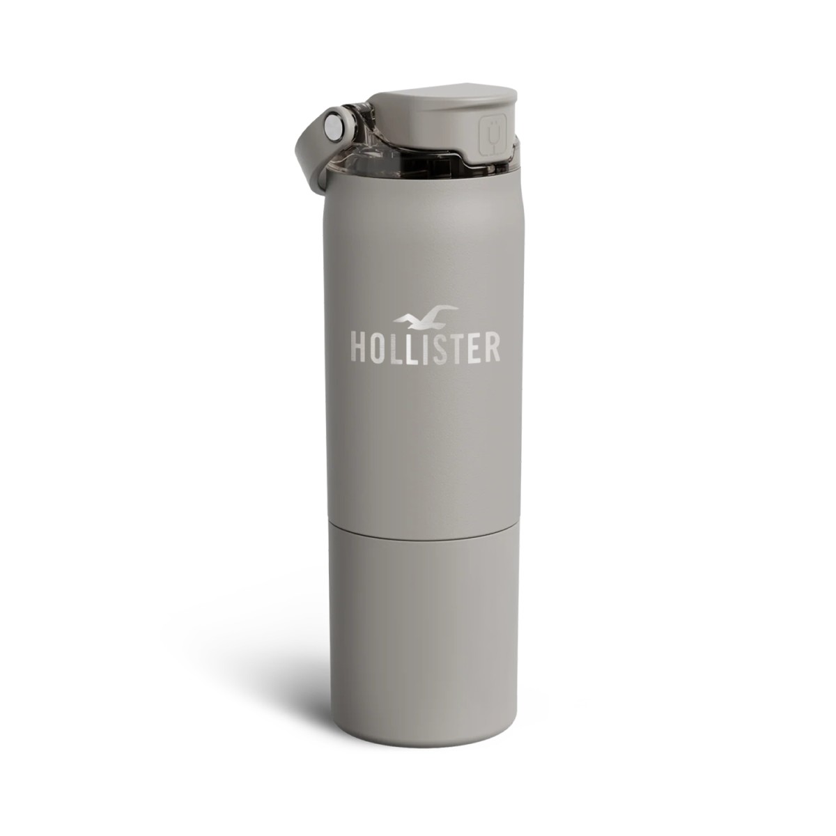 Picture of BruMate Rise 25oz