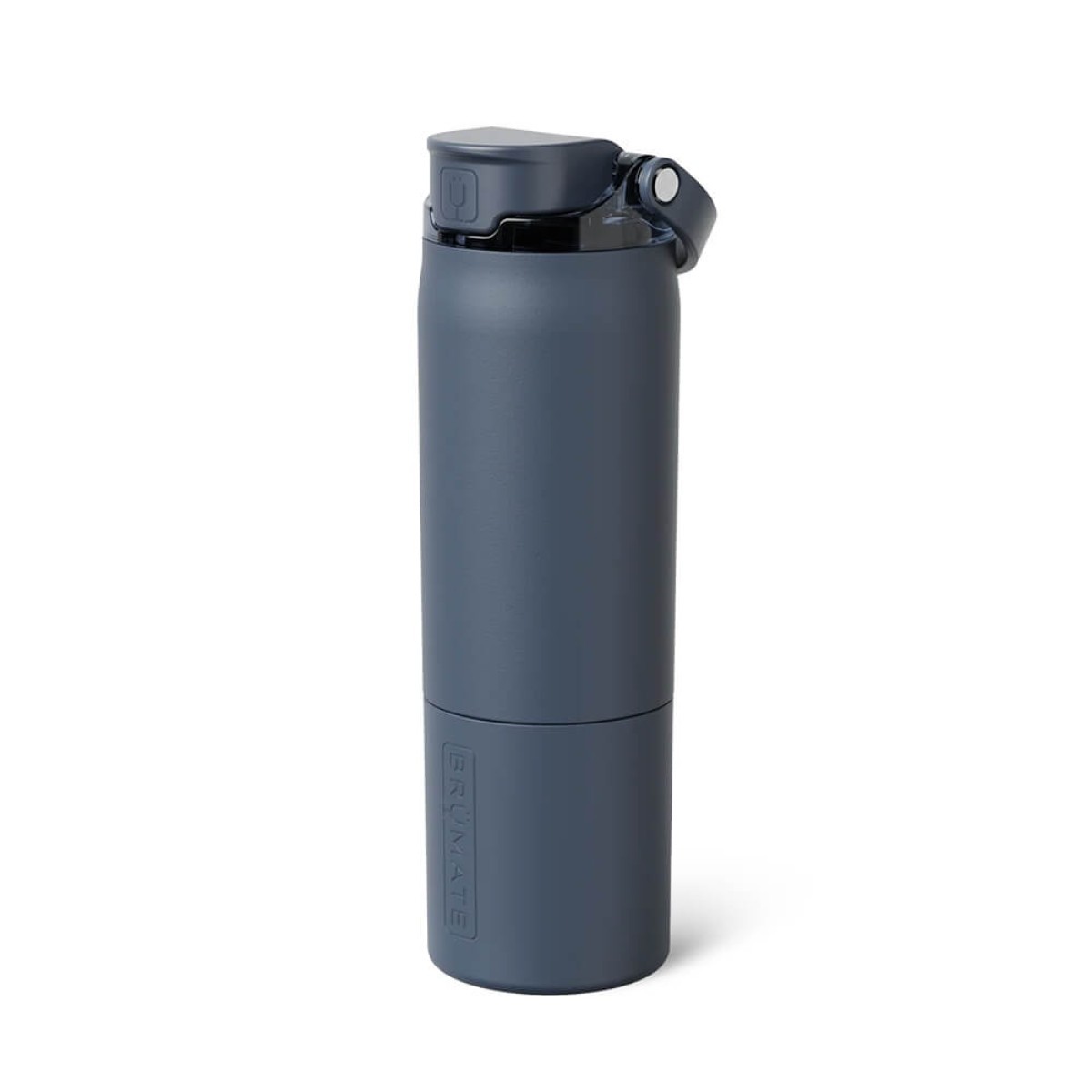 Picture of BruMate Rise 25oz