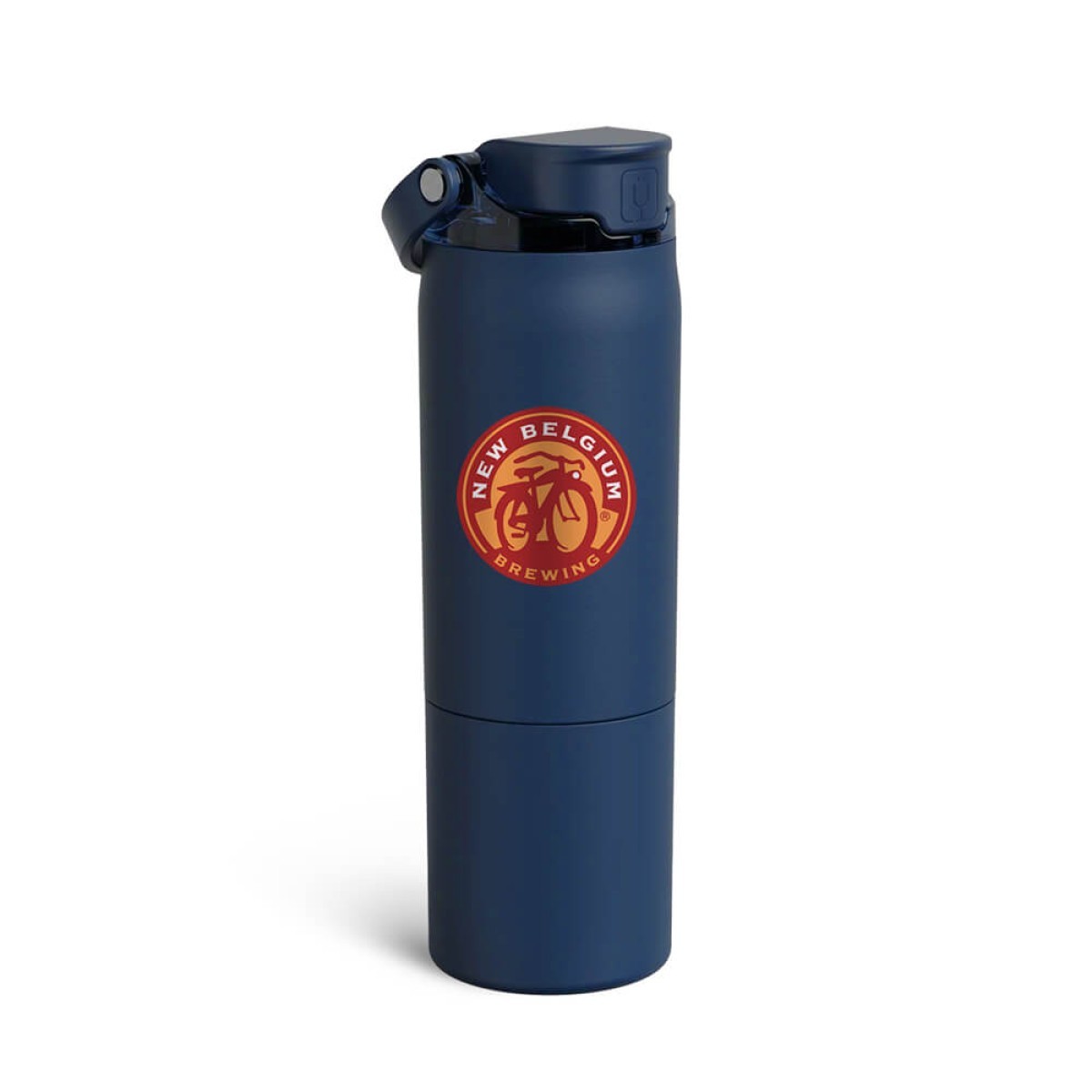 Picture of BruMate Rise 25oz
