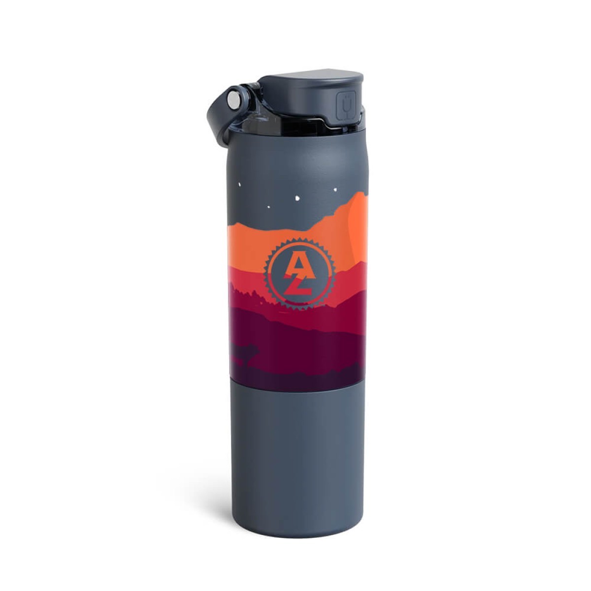 Picture of BruMate Rise 25oz