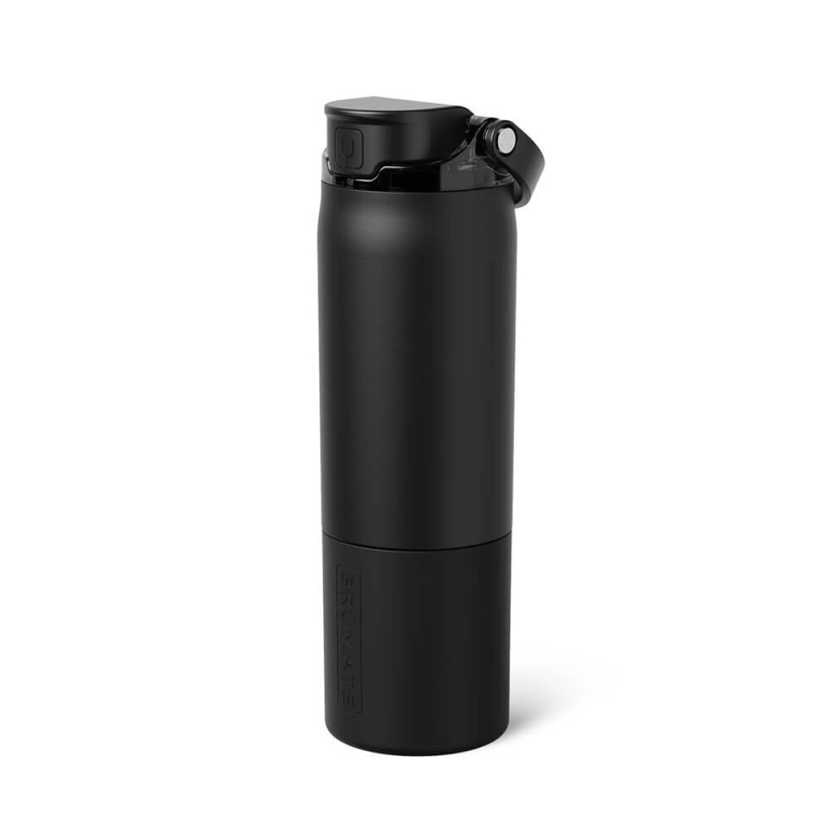 Picture of BruMate Rise 25oz