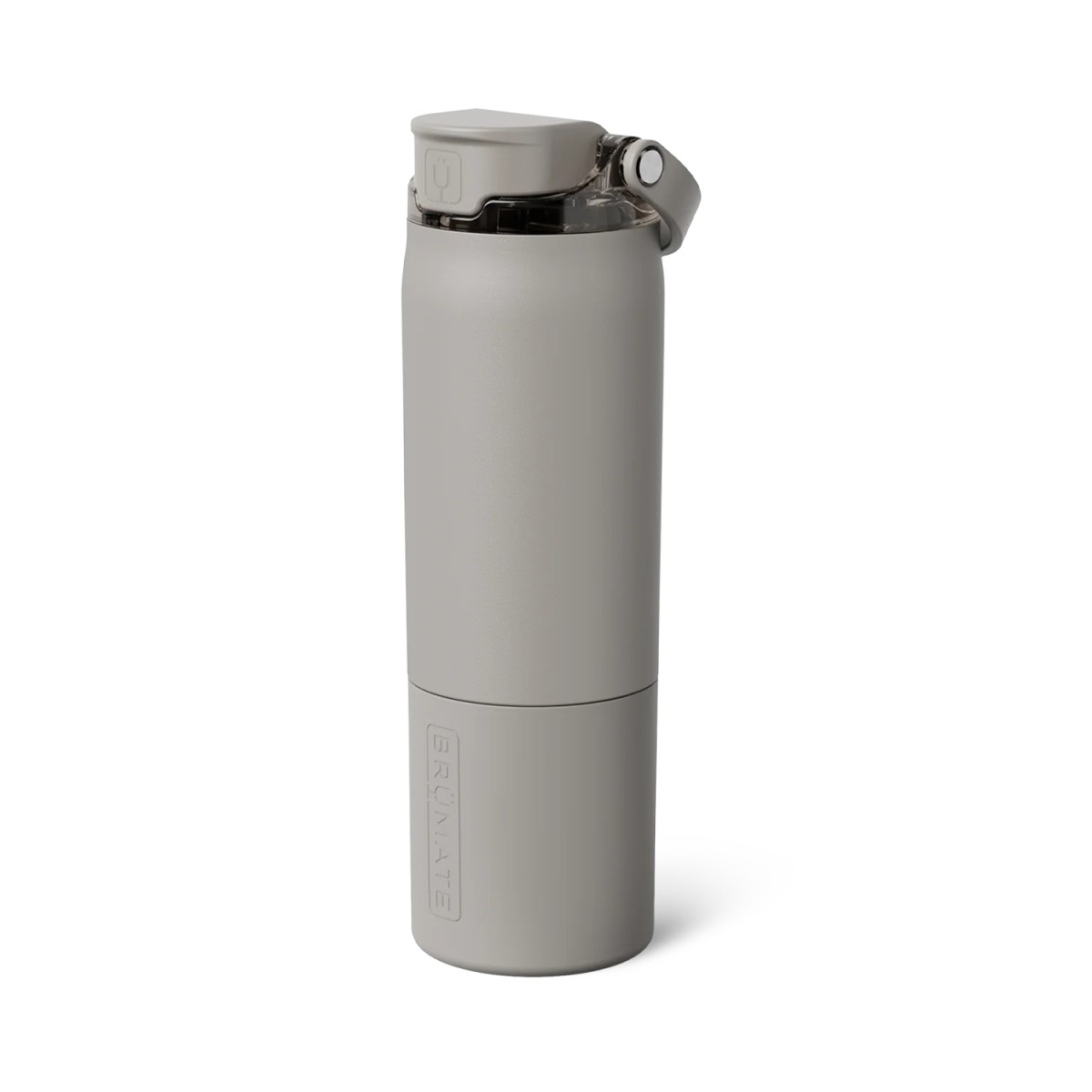 Picture of BruMate Rise 25oz