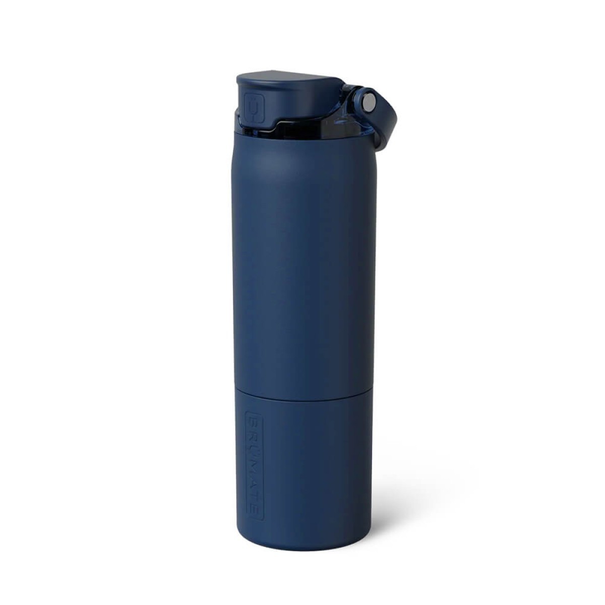 Picture of BruMate Rise 25oz