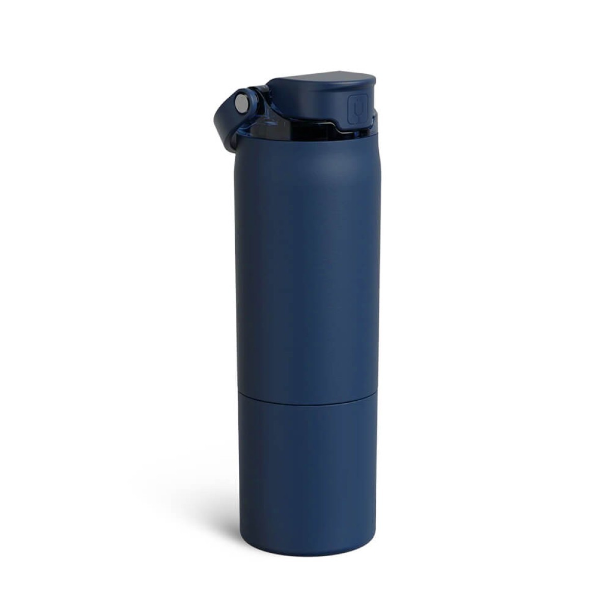 Picture of BruMate Rise 25oz