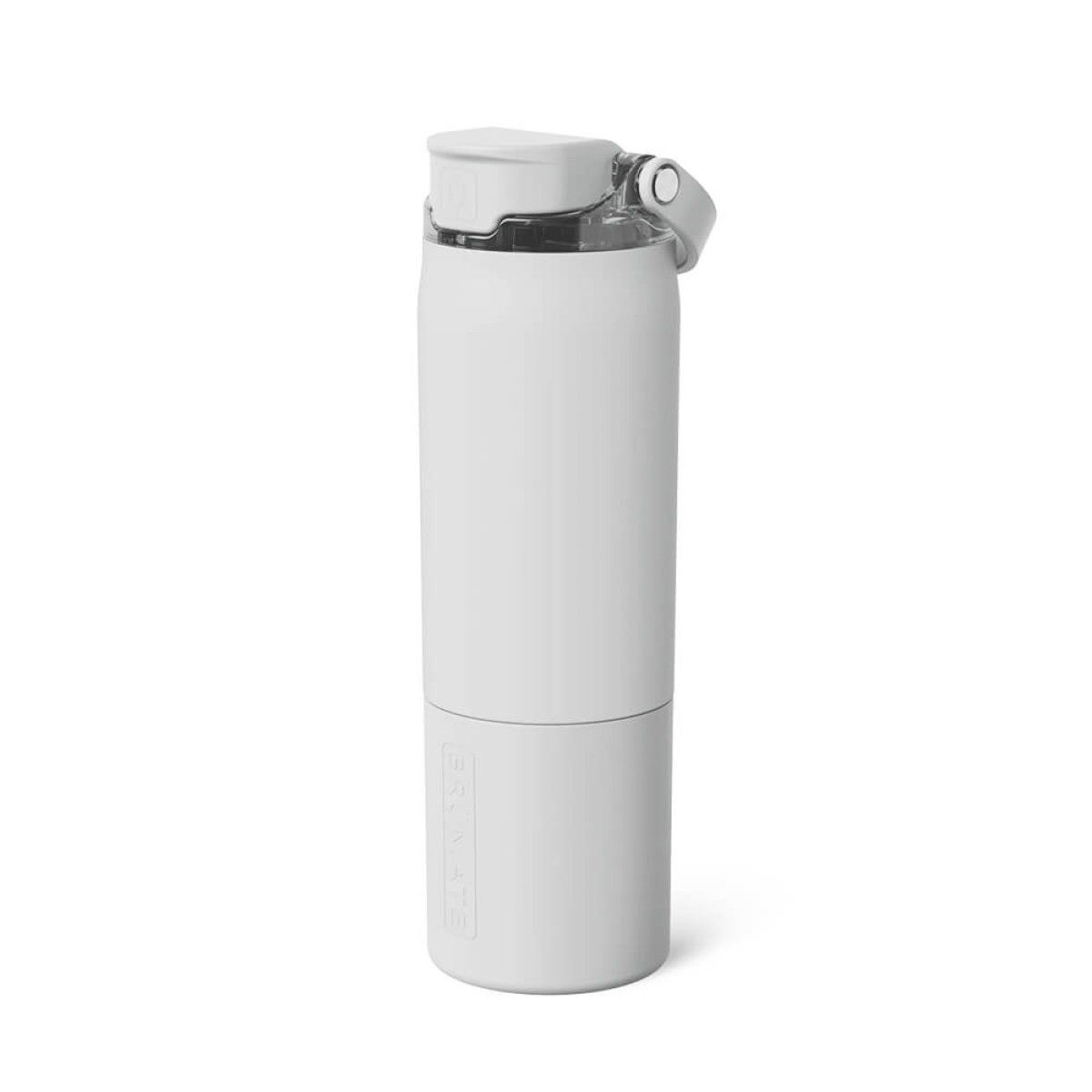 Picture of BruMate Rise 25oz