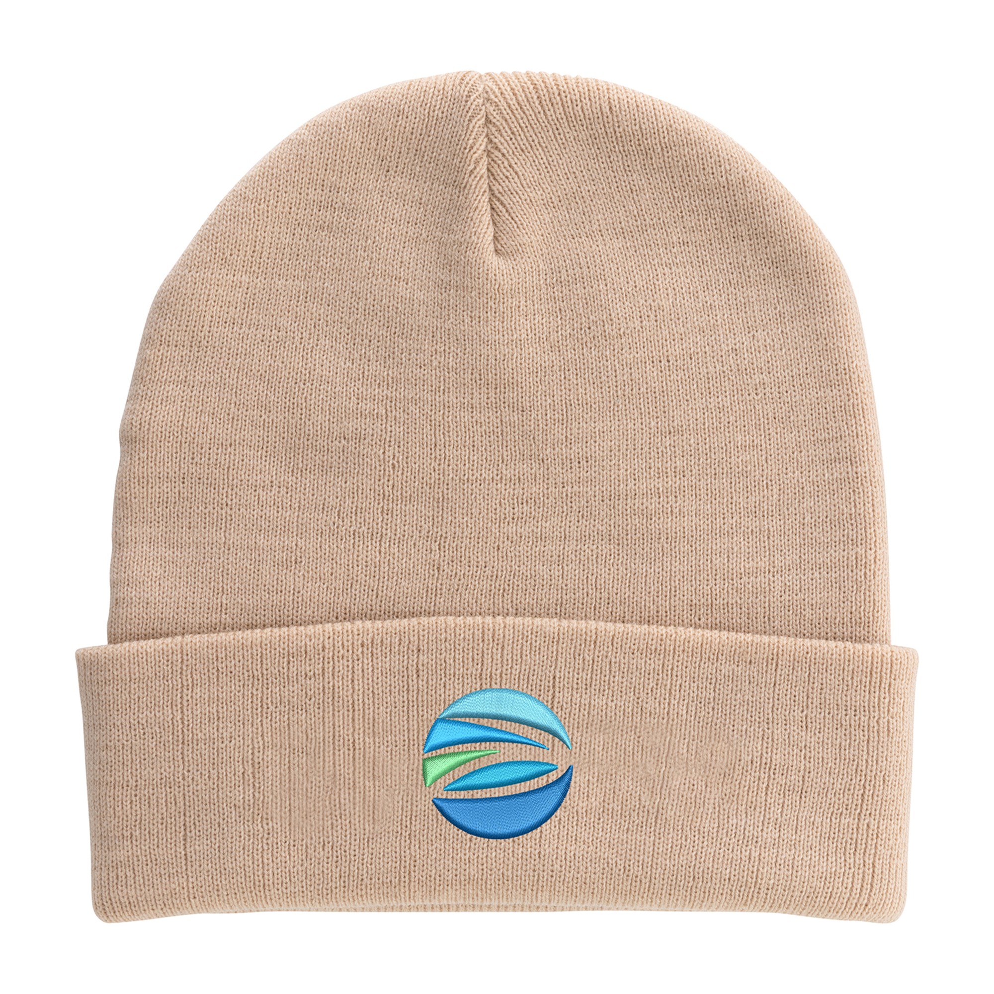 Picture of Impact AWARE Polylana Beanie - Off White