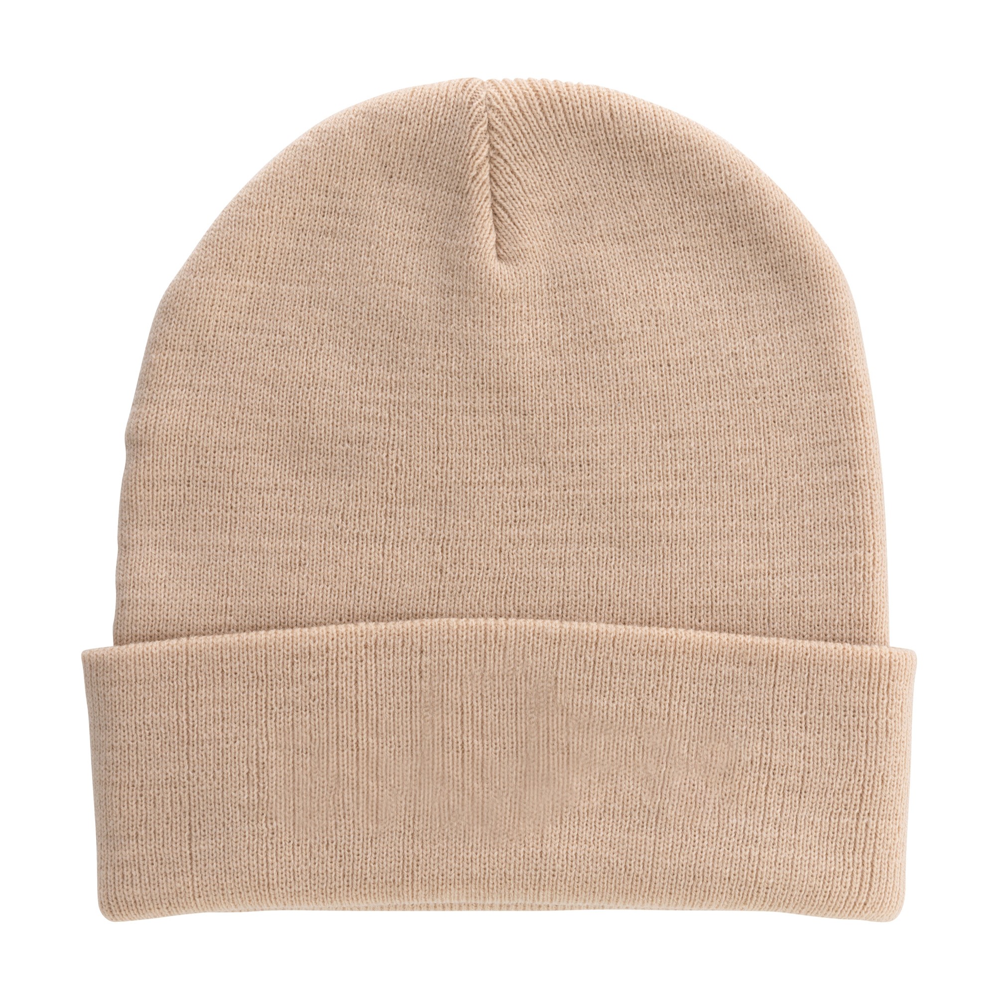 Picture of Impact AWARE Polylana Beanie - Off White