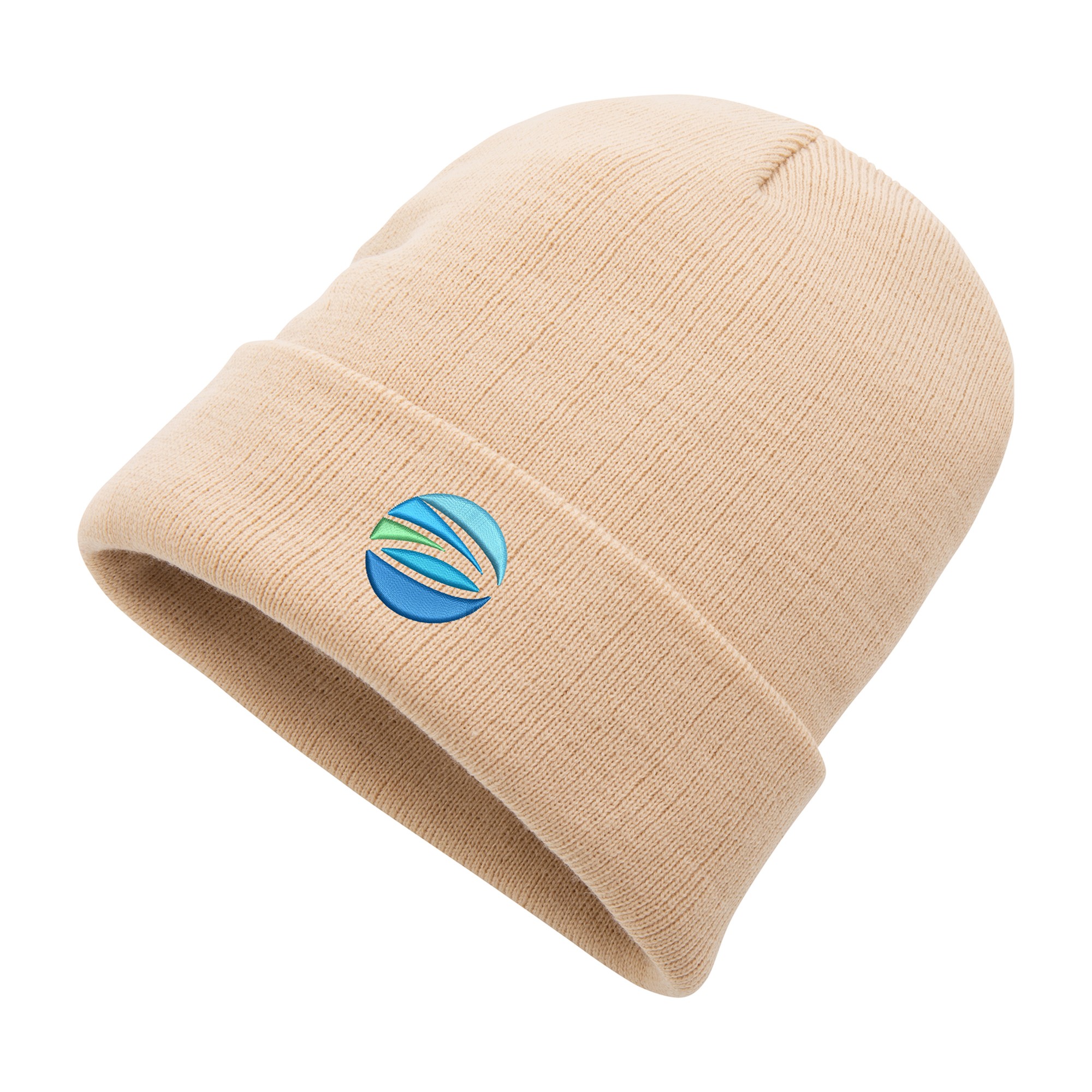 Picture of Impact AWARE Polylana Beanie - Off White