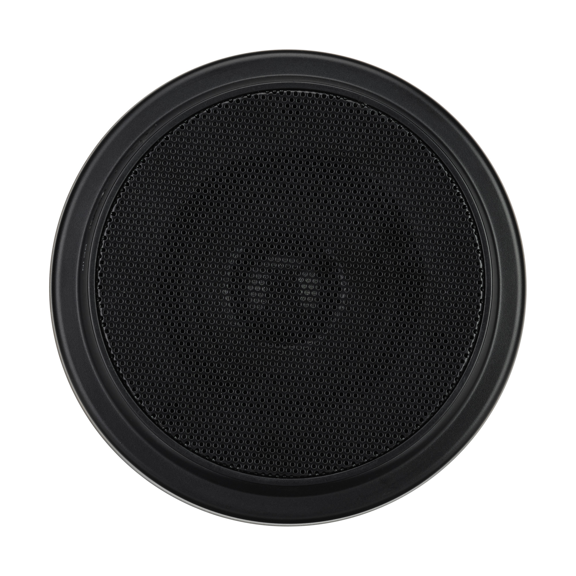 Picture of iLive Cup + Wireless Bluetooth Speaker - White-Black