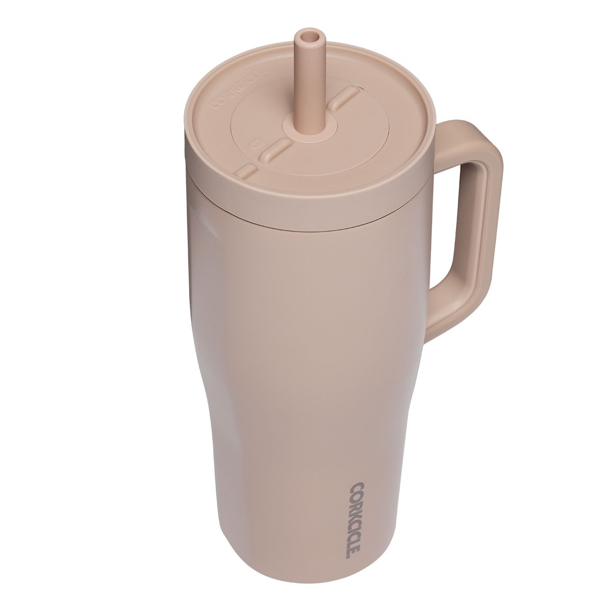 Picture of CORKCICLE Leak Proof Cruiser - 22 Oz. - Desert