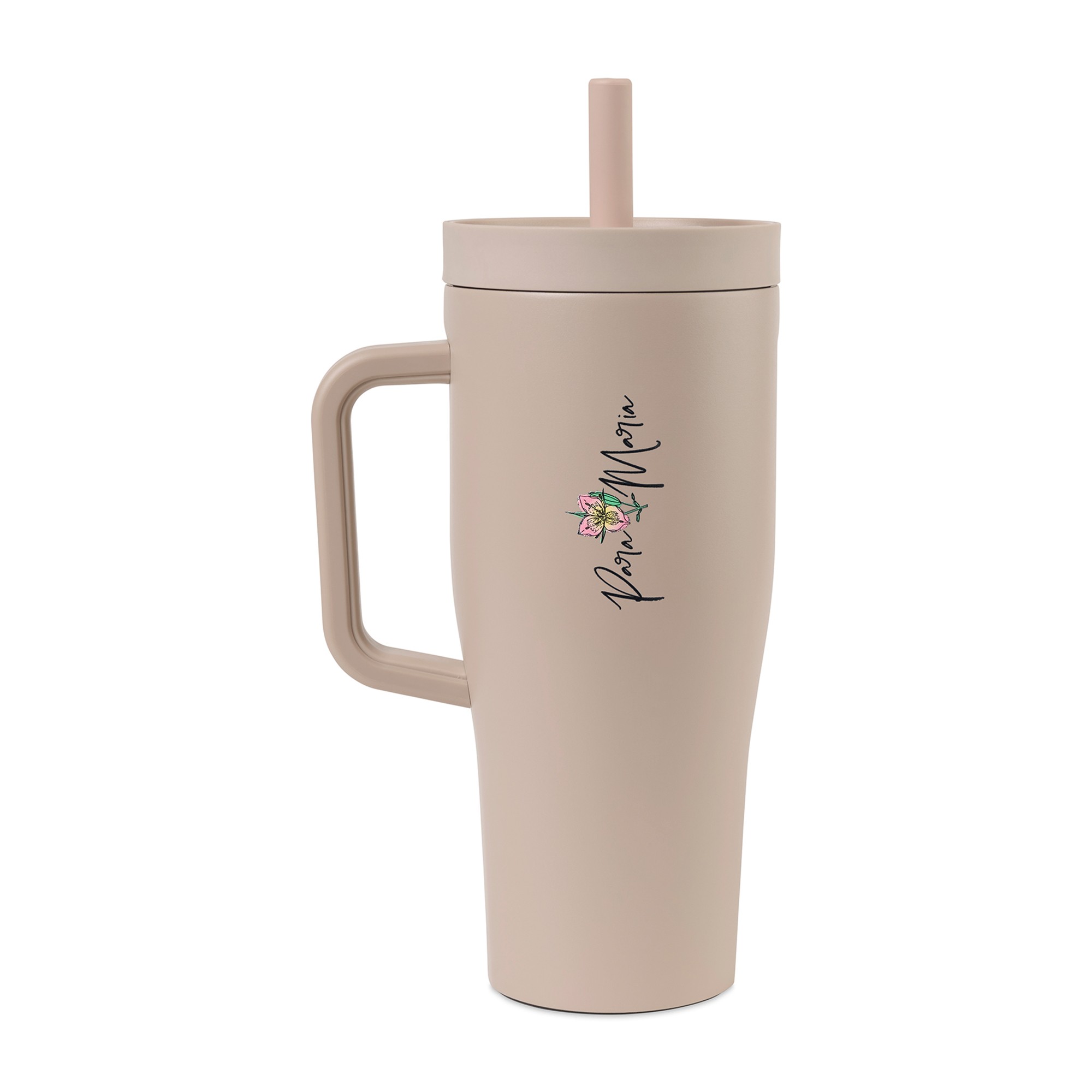 Picture of CORKCICLE Leak Proof Cruiser - 22 Oz. - Desert